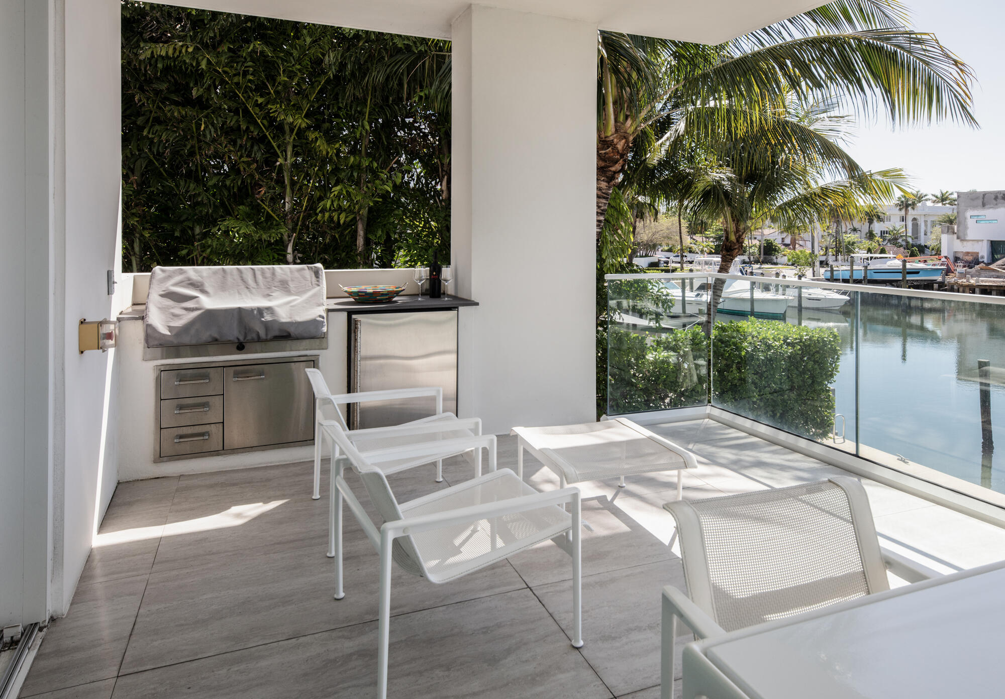 353 SUNSET #202, Fort Lauderdale FL 33301