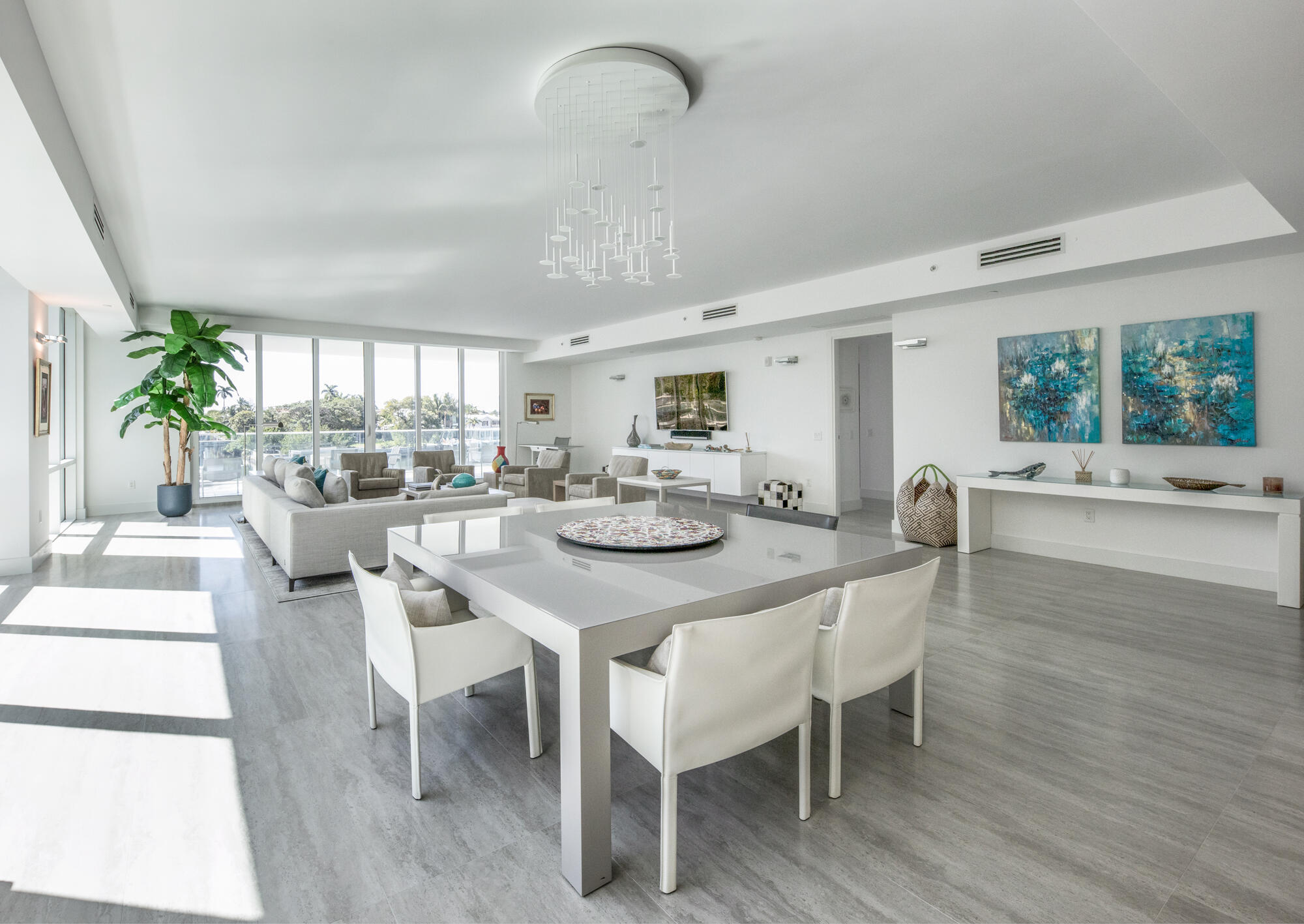 353 SUNSET #202, Fort Lauderdale FL 33301