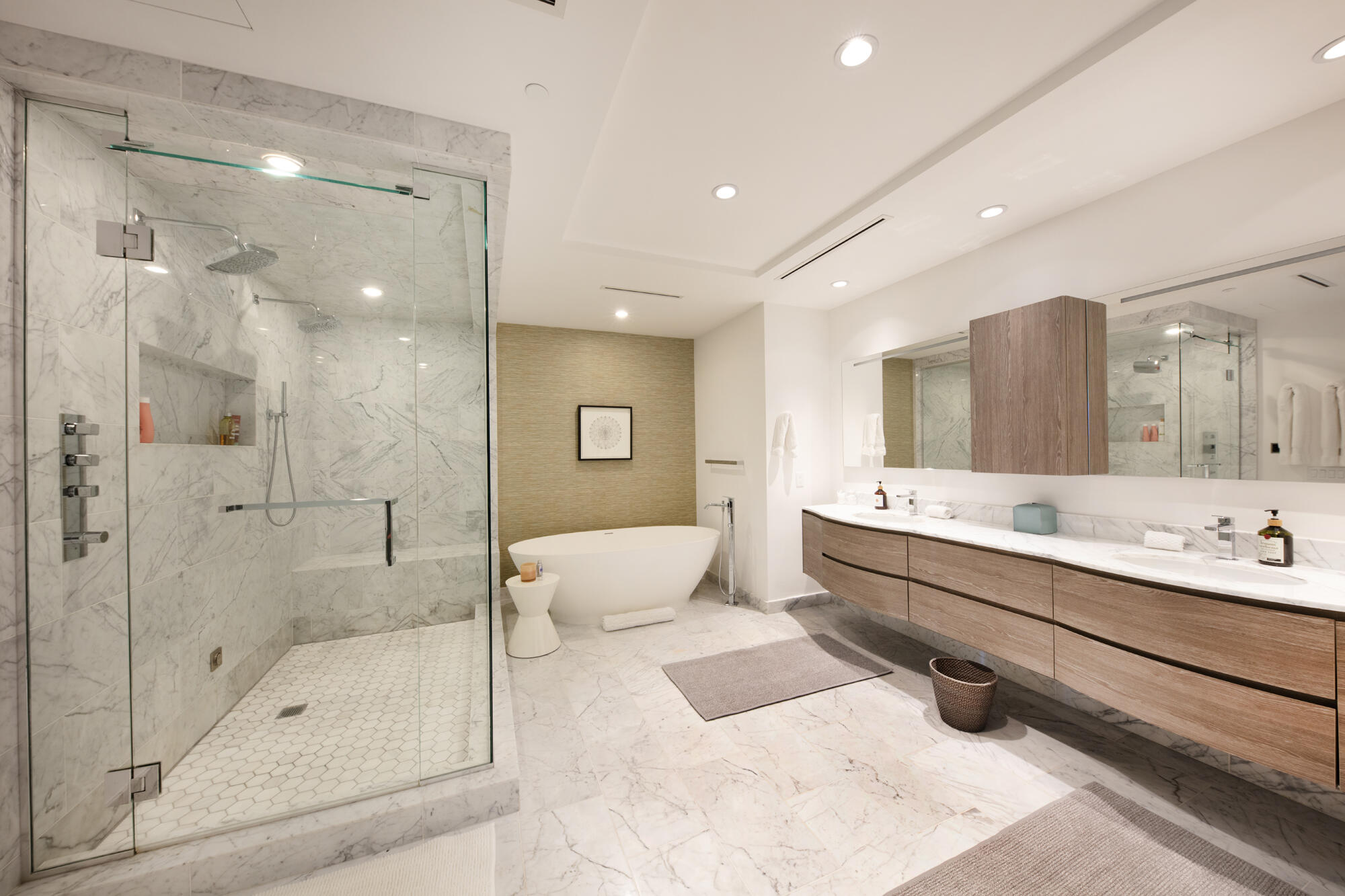 353 SUNSET #202, Fort Lauderdale FL 33301