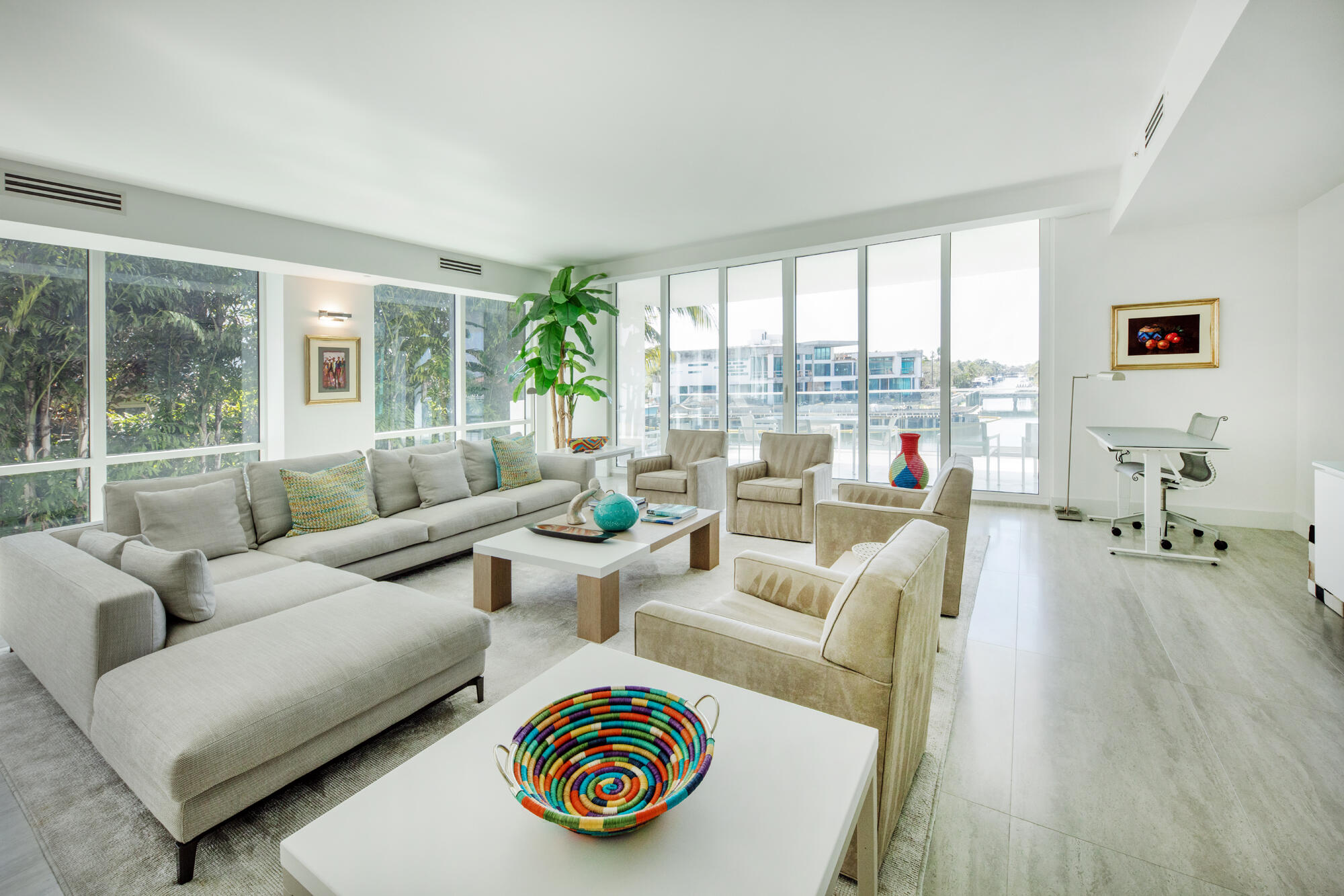 353 SUNSET #202, Fort Lauderdale FL 33301