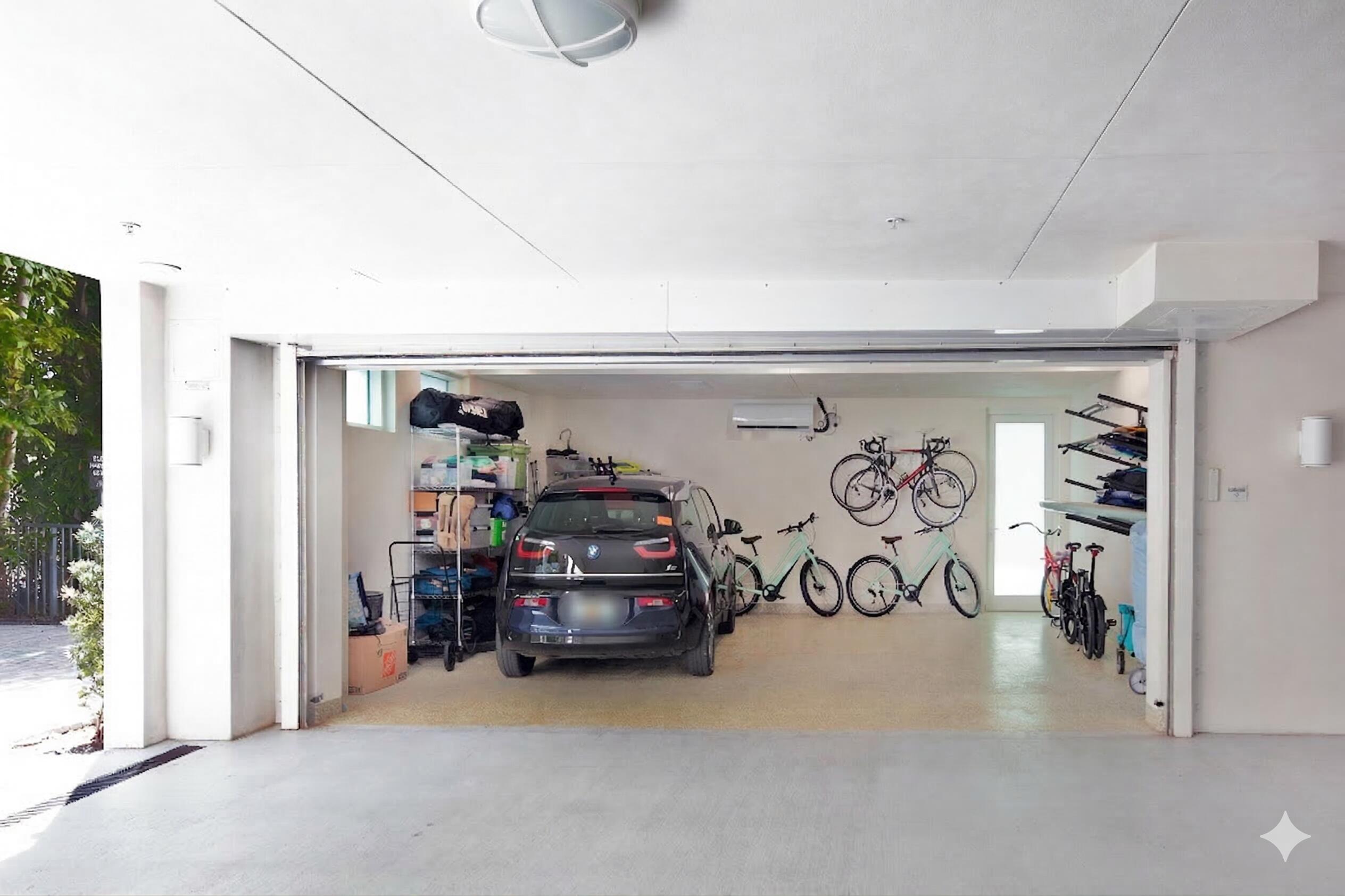 353 SUNSET #202, Fort Lauderdale FL 33301