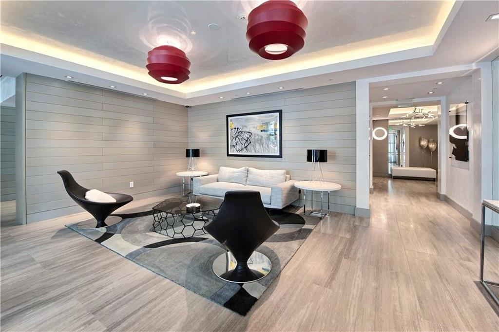 353 SUNSET #202, Fort Lauderdale FL 33301