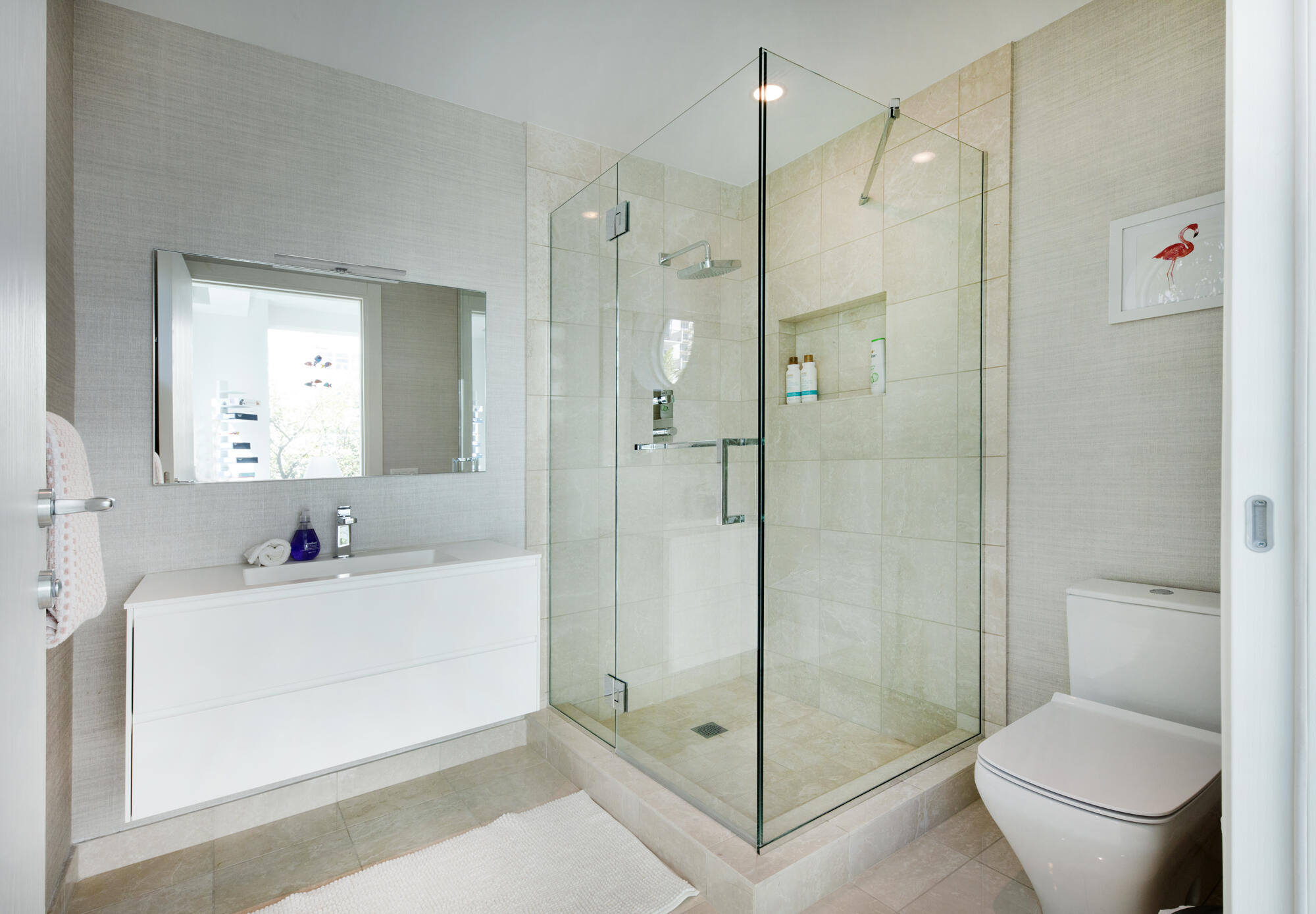 353 SUNSET #202, Fort Lauderdale FL 33301
