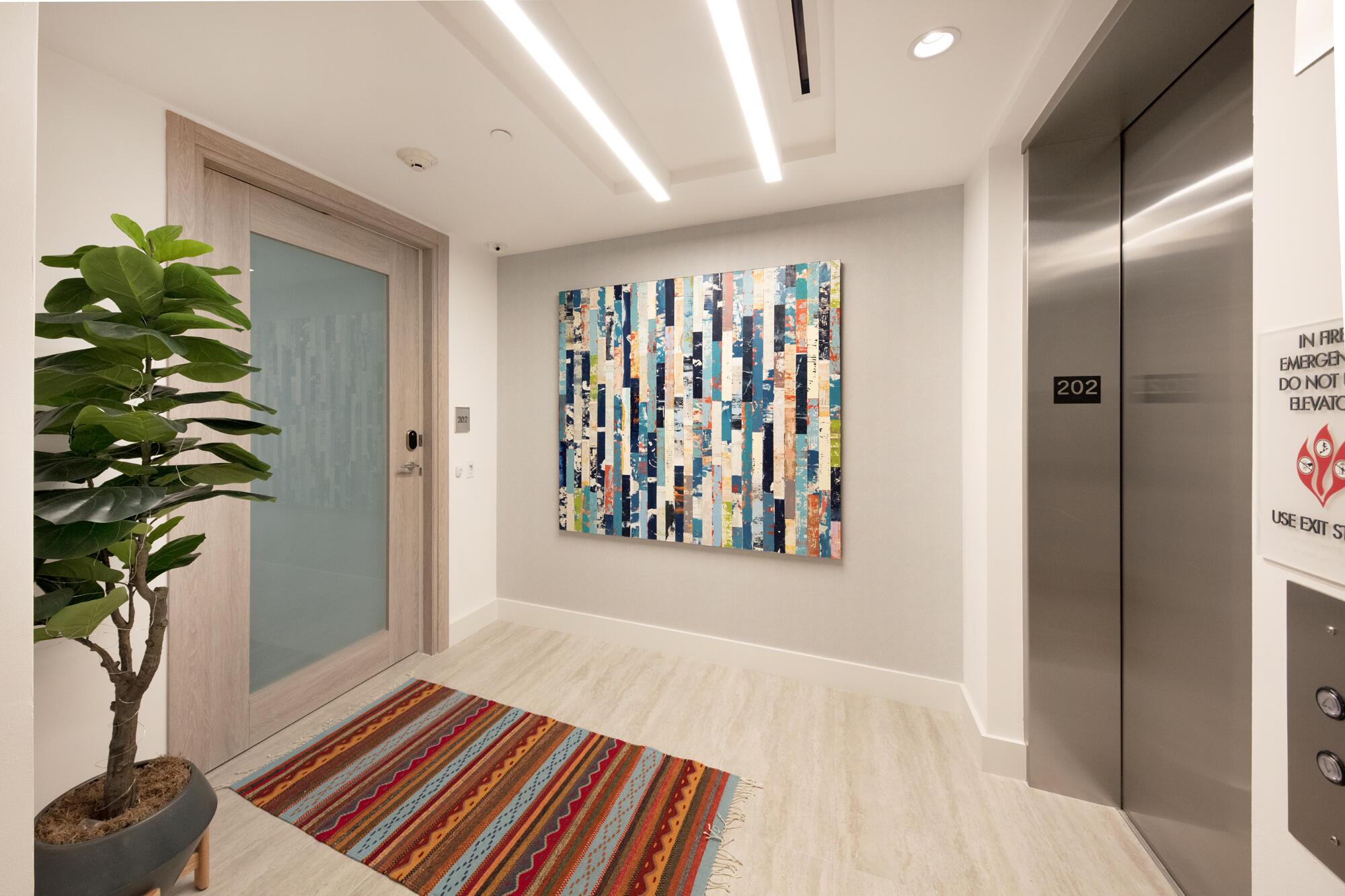 353 SUNSET #202, Fort Lauderdale FL 33301