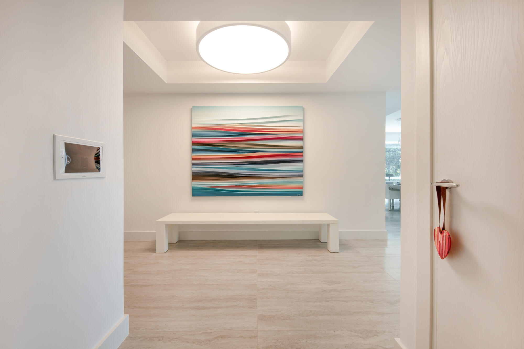353 SUNSET #202, Fort Lauderdale FL 33301