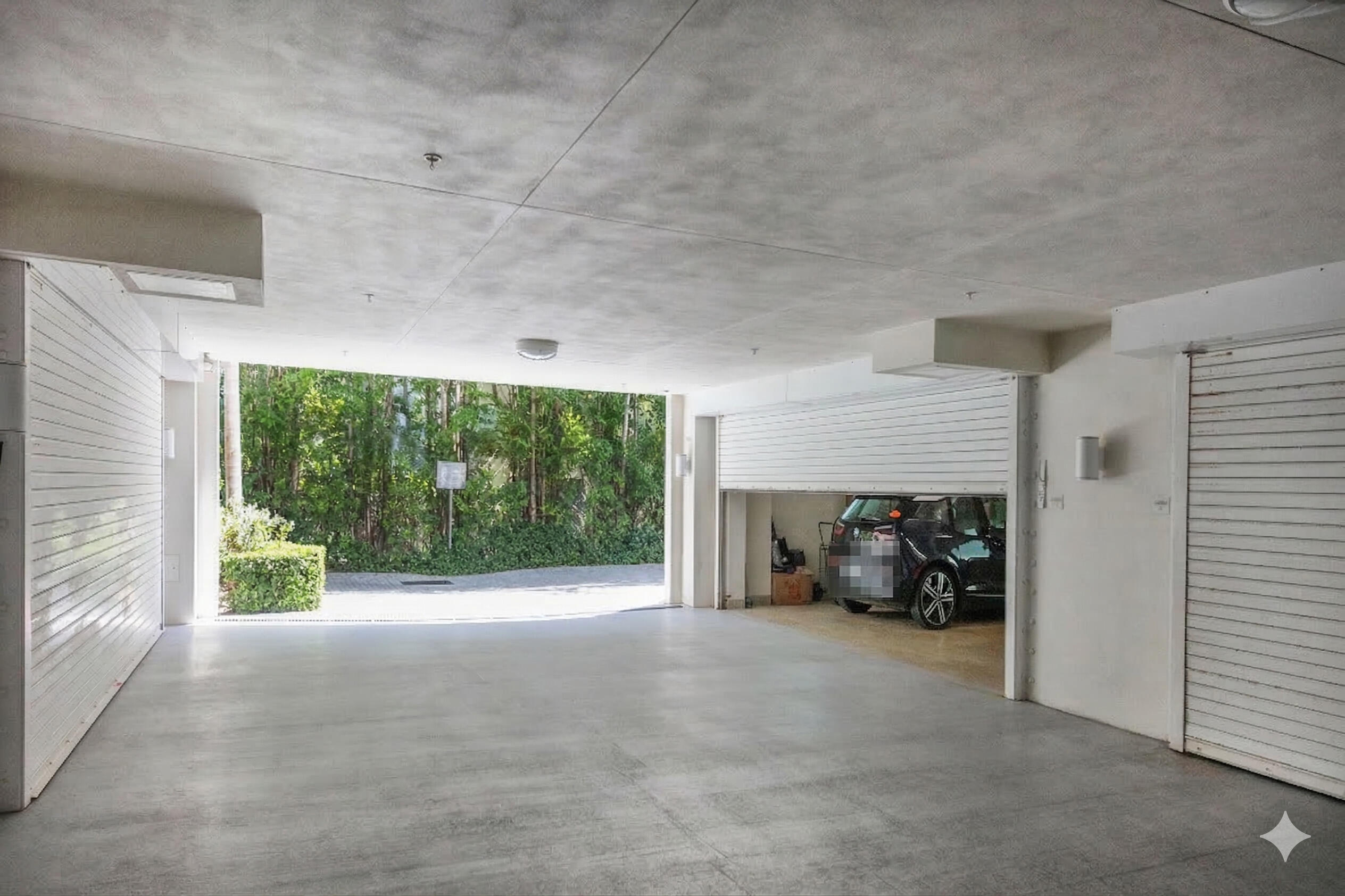353 SUNSET #202, Fort Lauderdale FL 33301