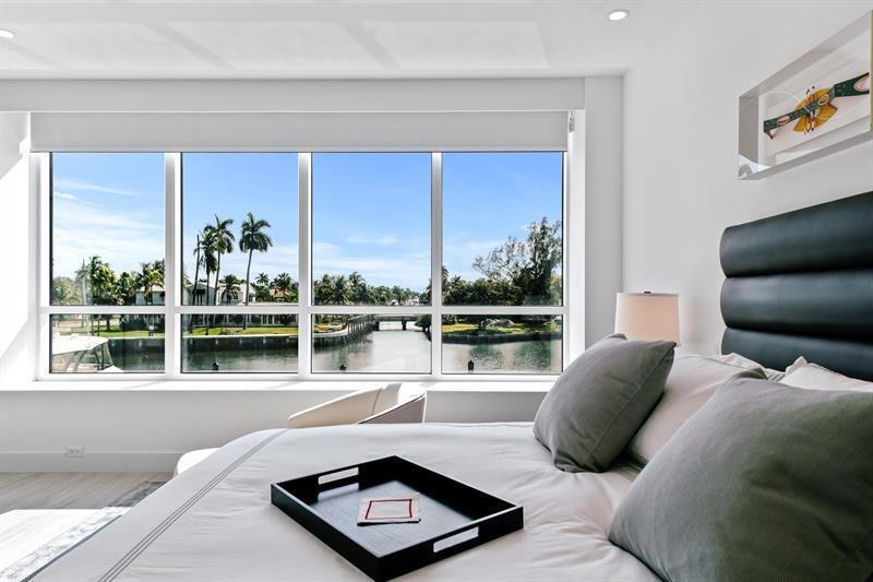 353 SUNSET #202, Fort Lauderdale FL 33301