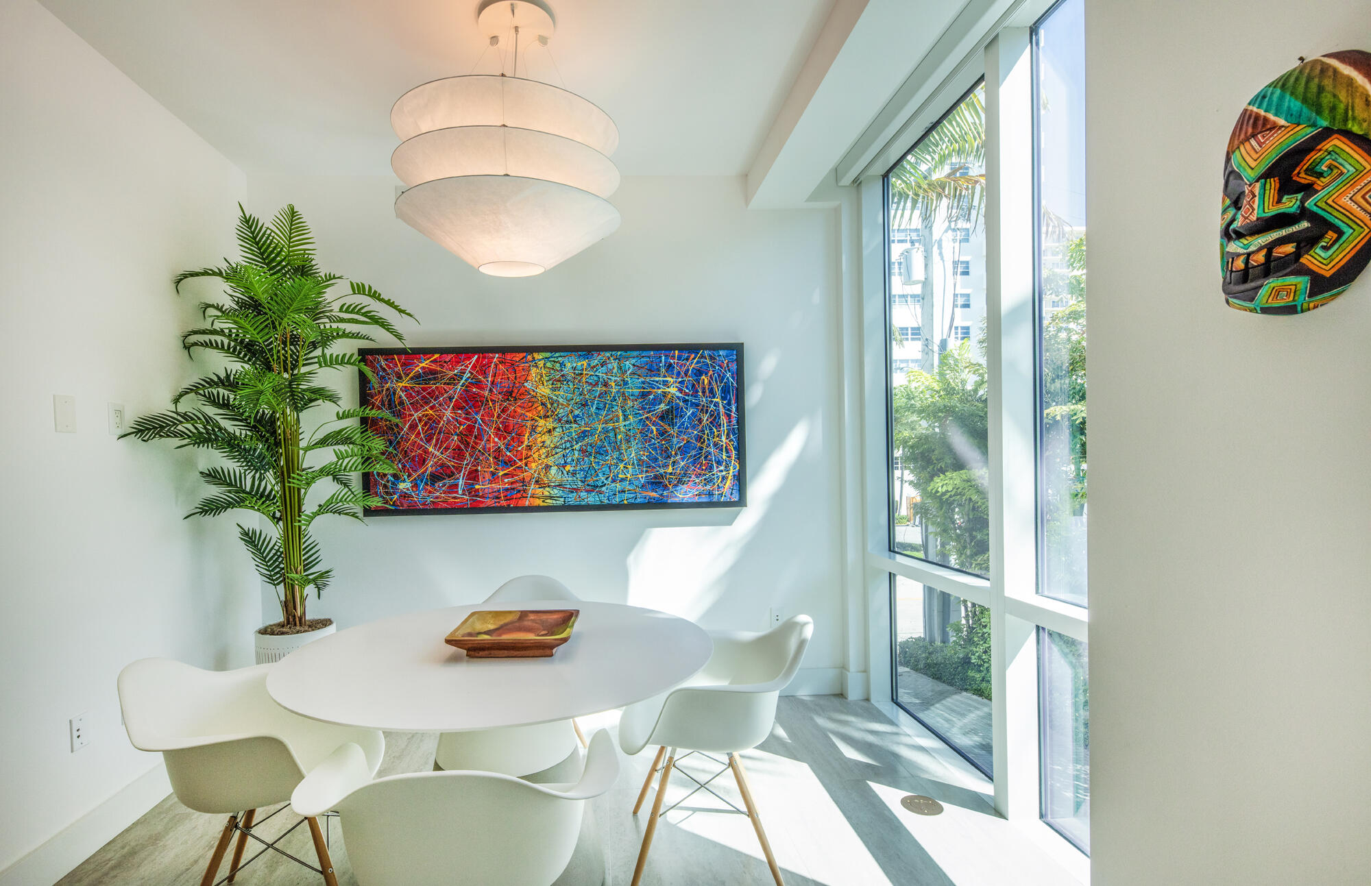 353 SUNSET #202, Fort Lauderdale FL 33301