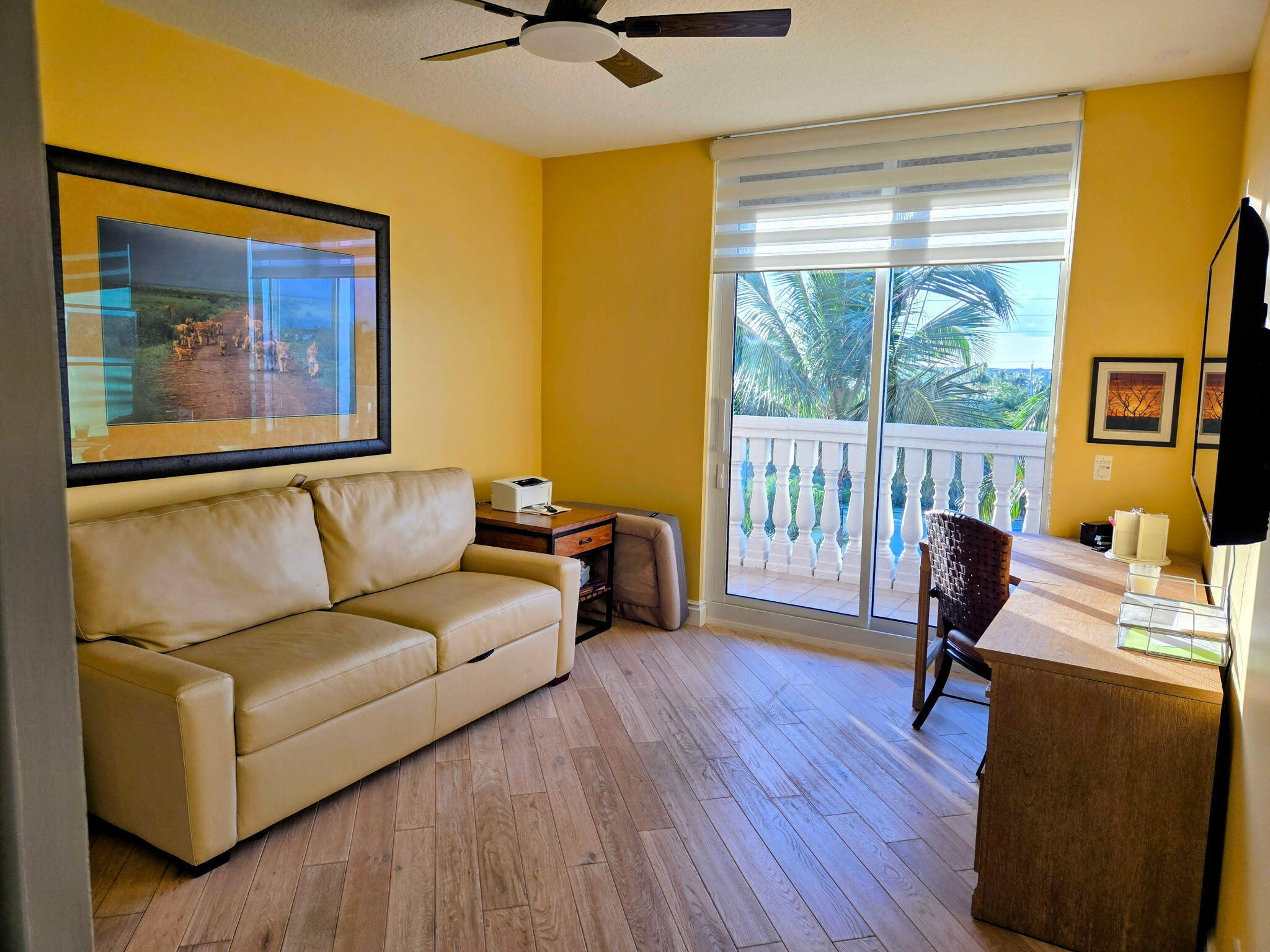 700 Ocean Royale #401, Juno Beach FL 33408