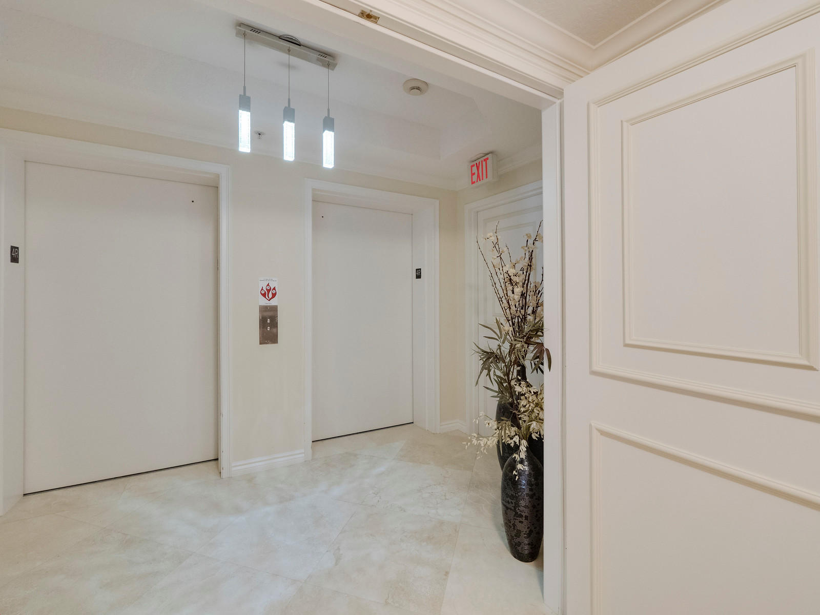 700 Ocean Royale #401, Juno Beach FL 33408