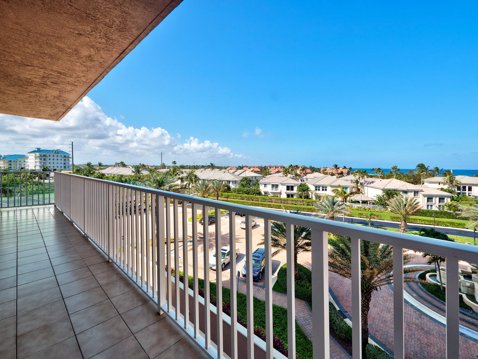 700 Ocean Royale #401, Juno Beach FL 33408