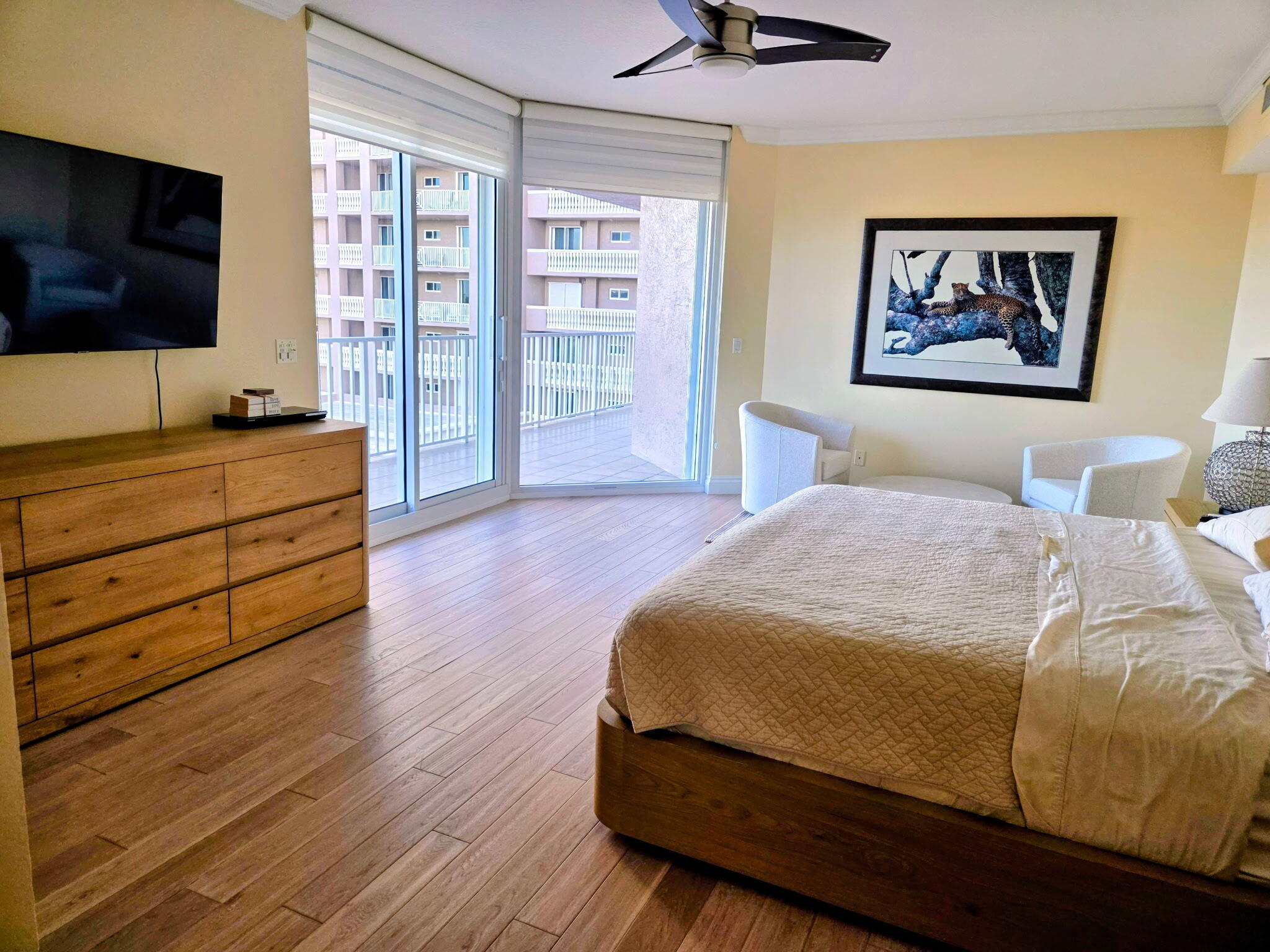 700 Ocean Royale #401, Juno Beach FL 33408