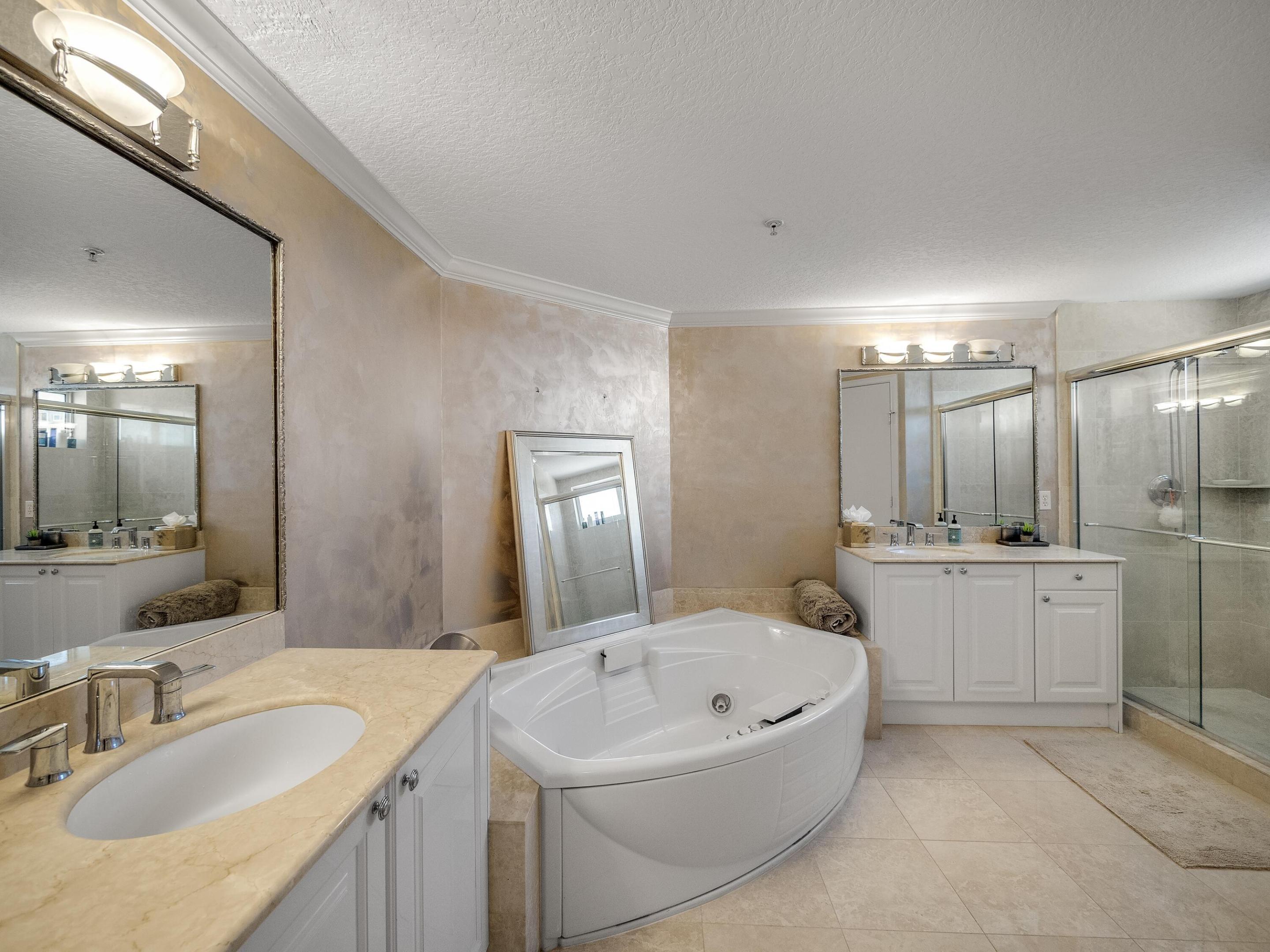 700 Ocean Royale #401, Juno Beach FL 33408