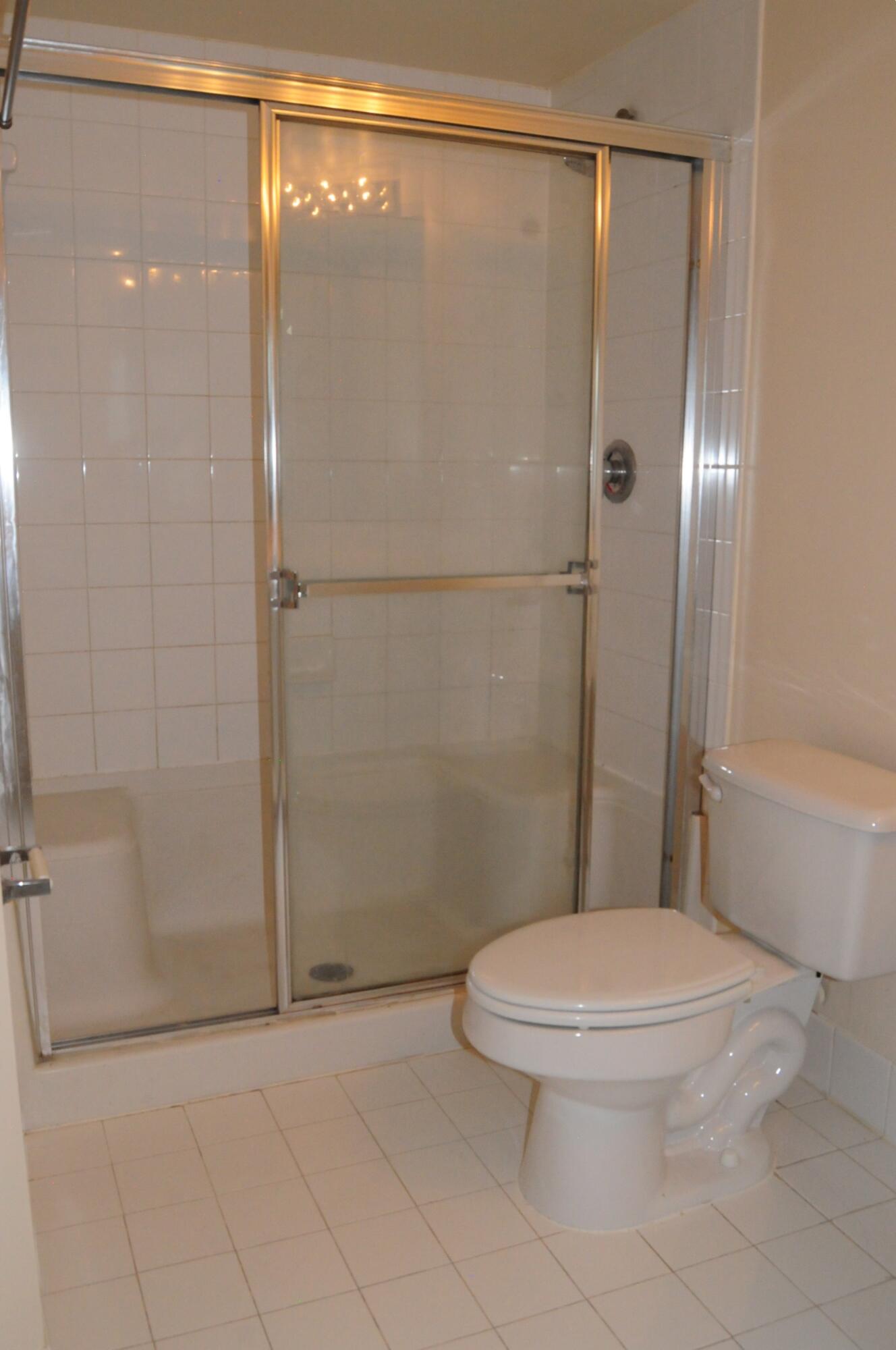 11685 W Atlantic #923, Coral Springs FL 33071
