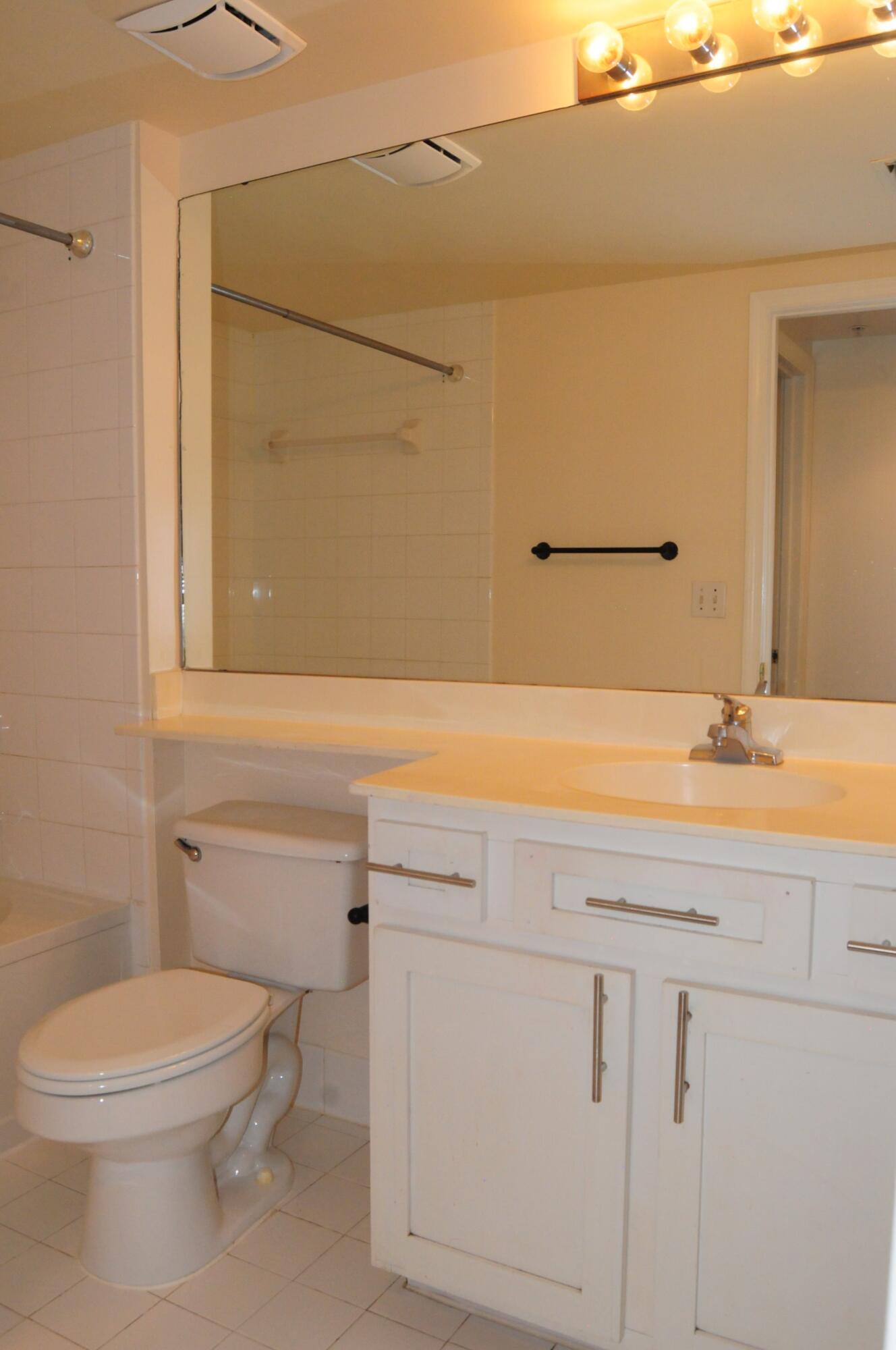 11685 W Atlantic #923, Coral Springs FL 33071