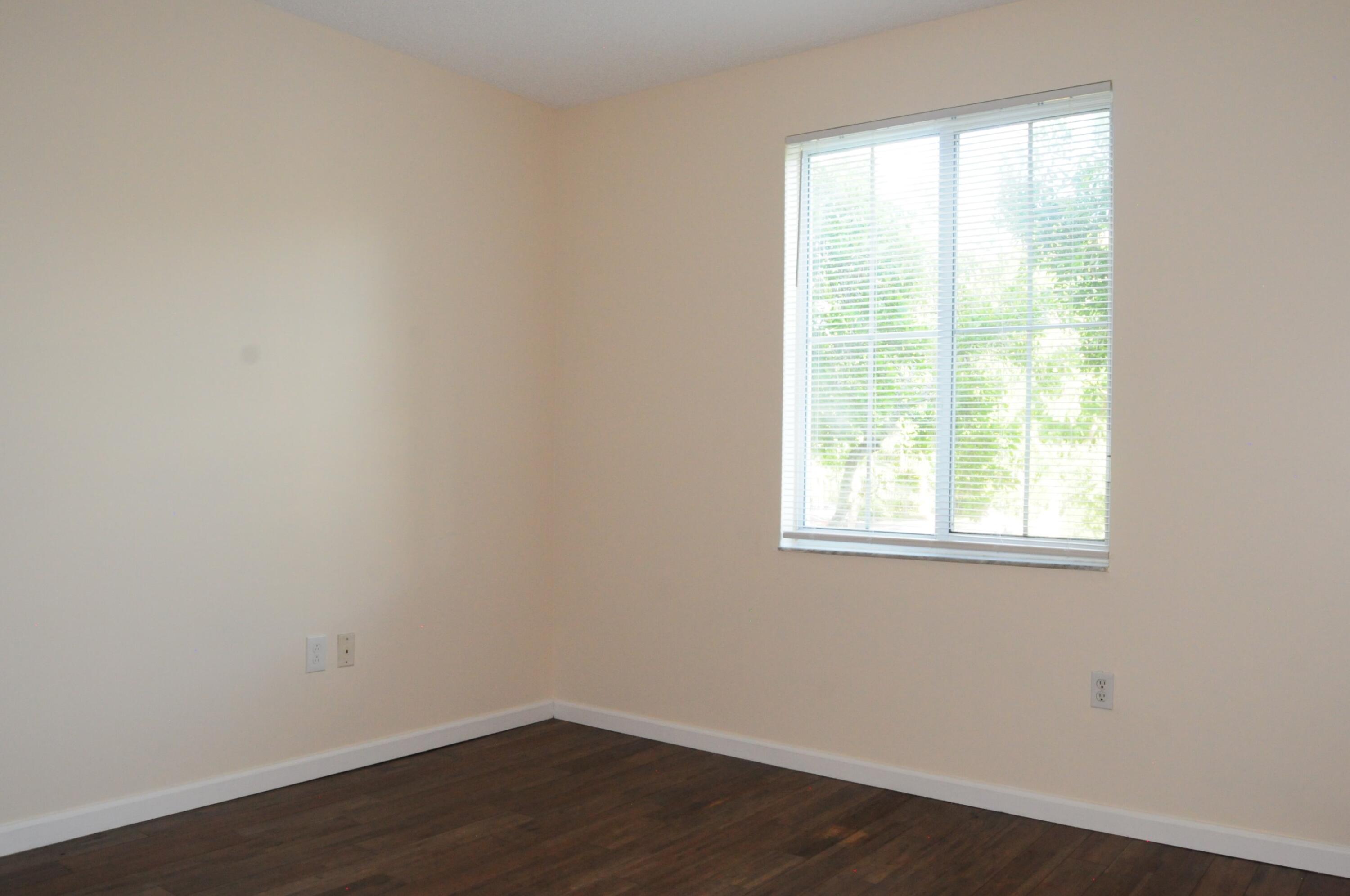 11685 W Atlantic #923, Coral Springs FL 33071