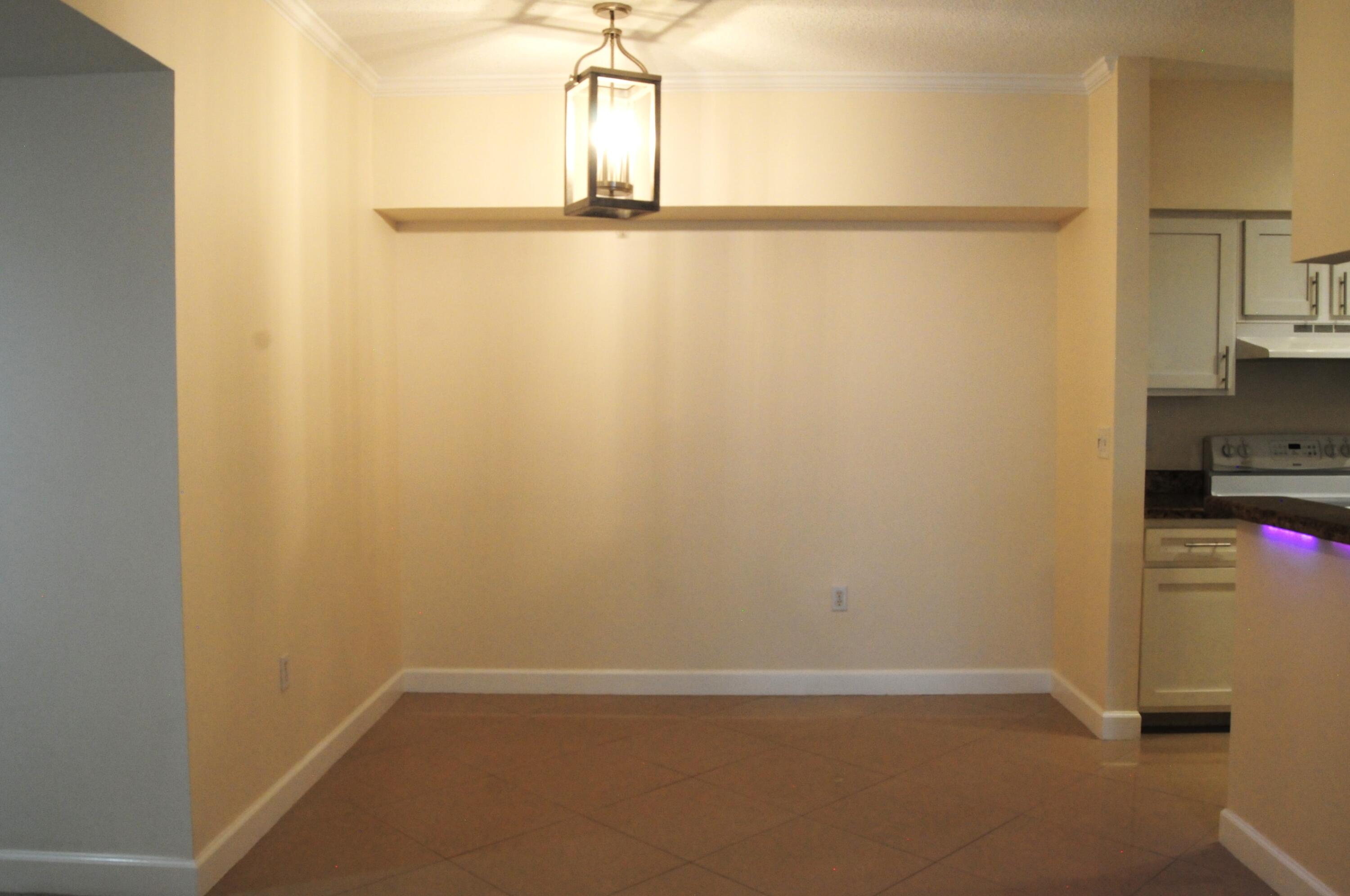 11685 W Atlantic #923, Coral Springs FL 33071