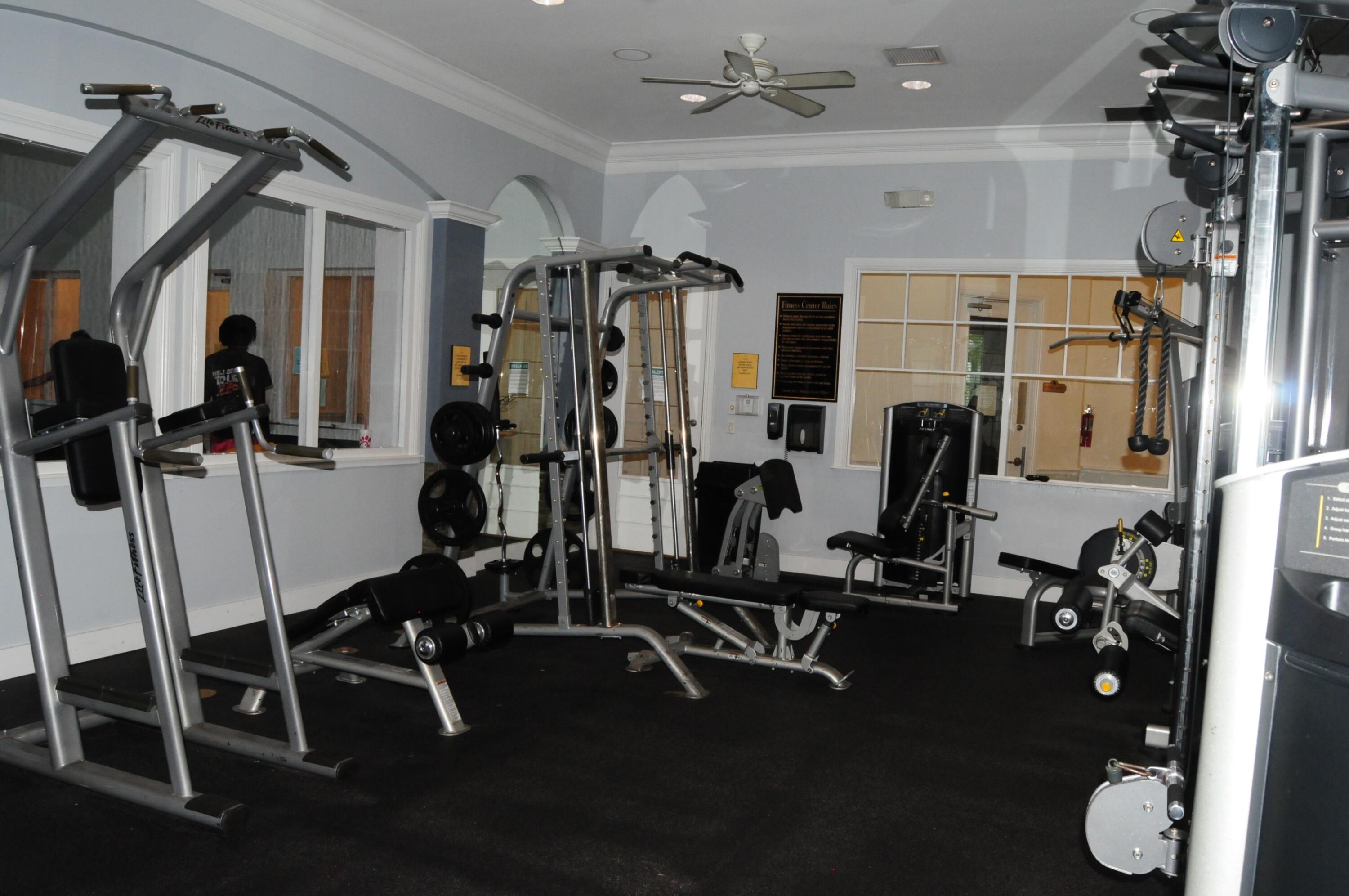 11685 W Atlantic #923, Coral Springs FL 33071