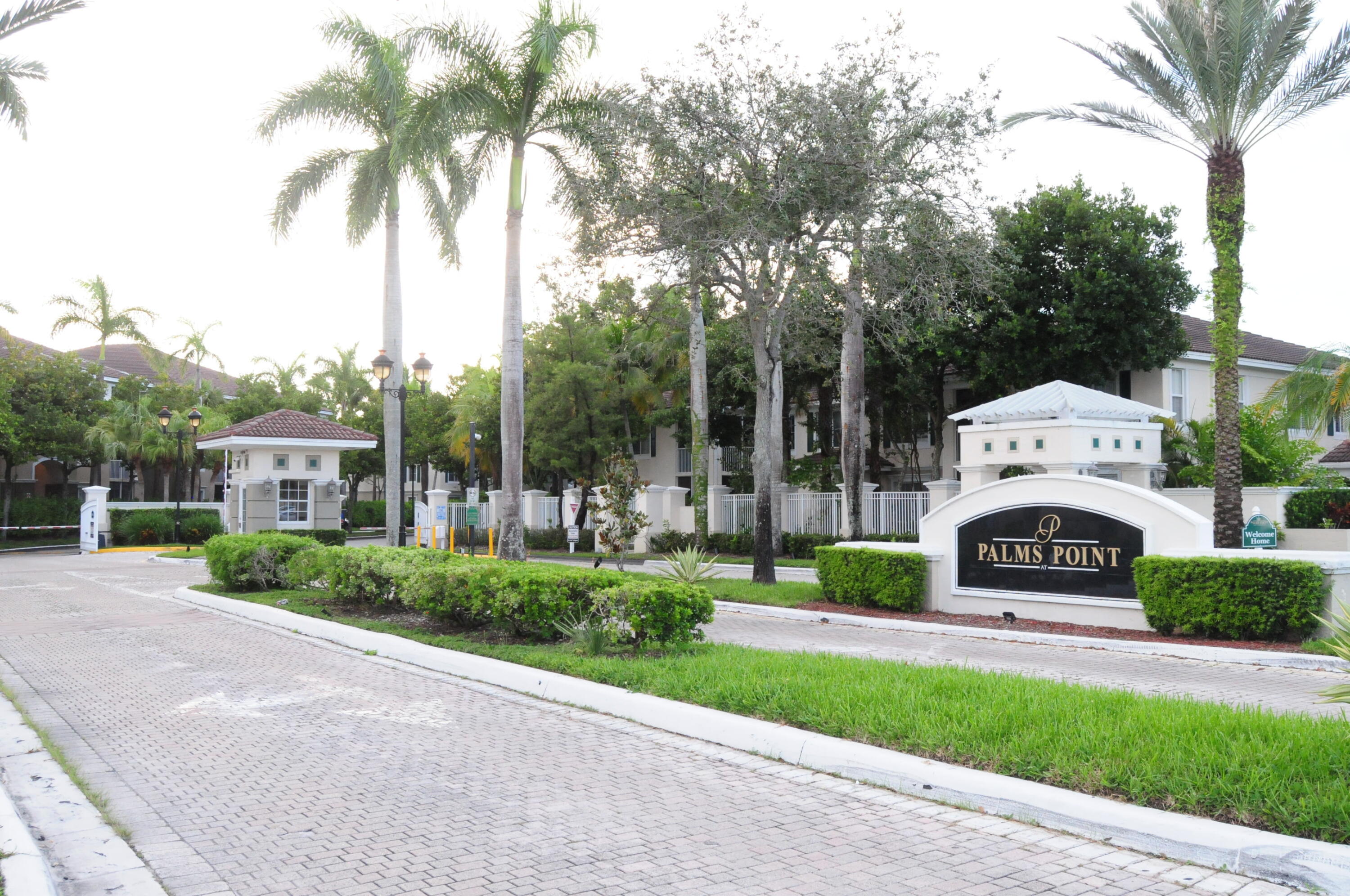 11685 W Atlantic #923, Coral Springs FL 33071