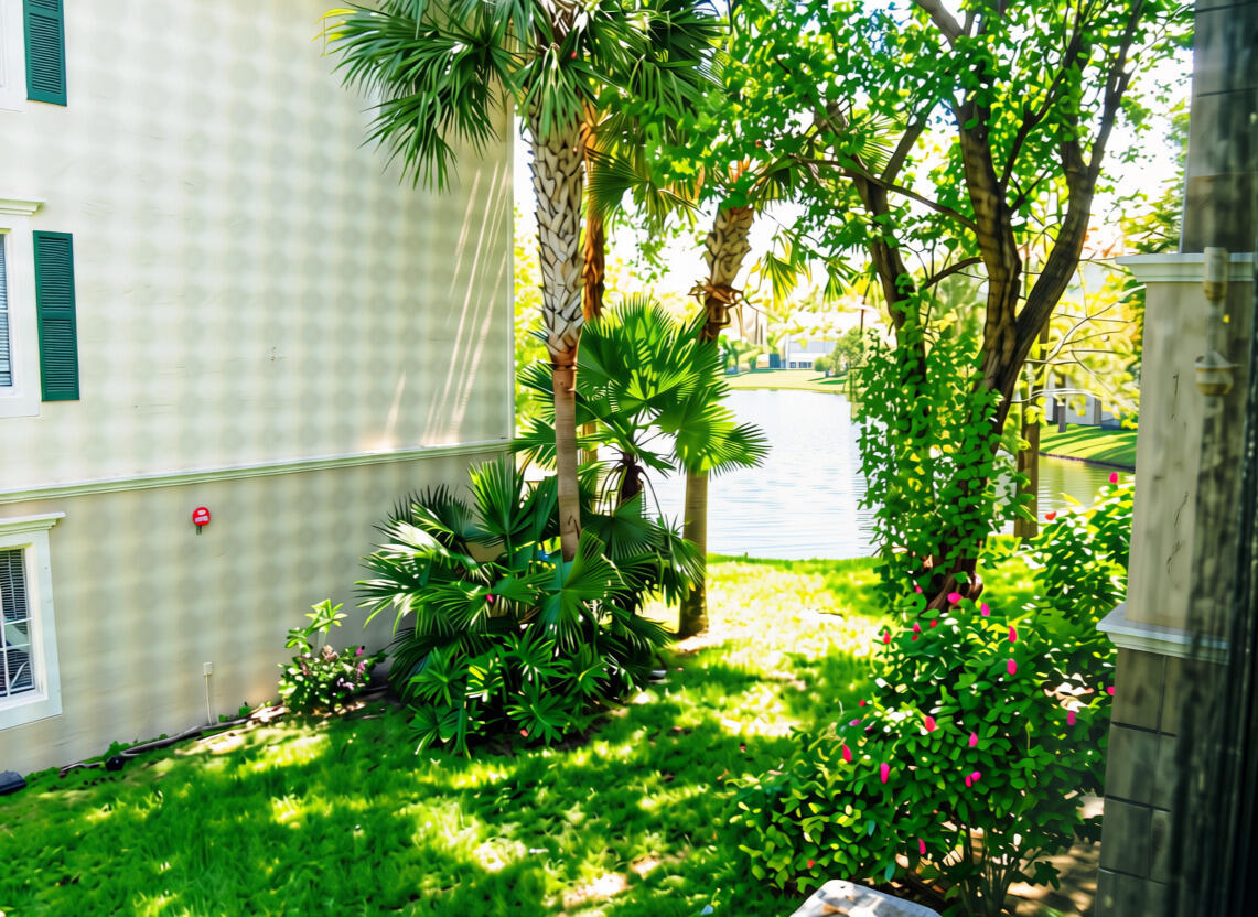 11685 W Atlantic #923, Coral Springs FL 33071