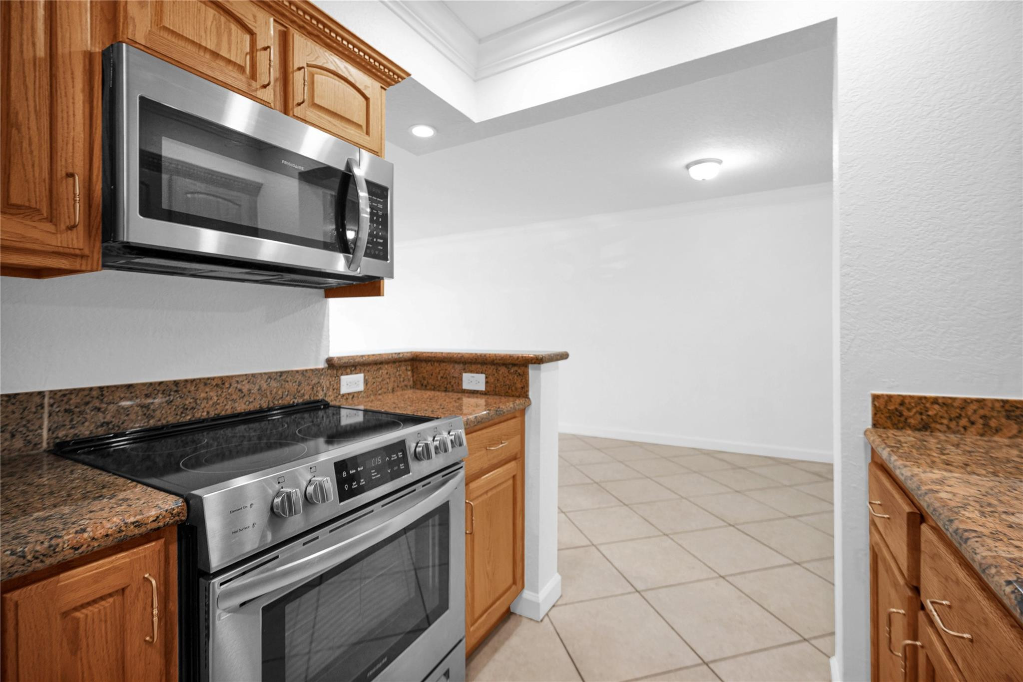 1515 E BROWARD #126, Fort Lauderdale FL 33301