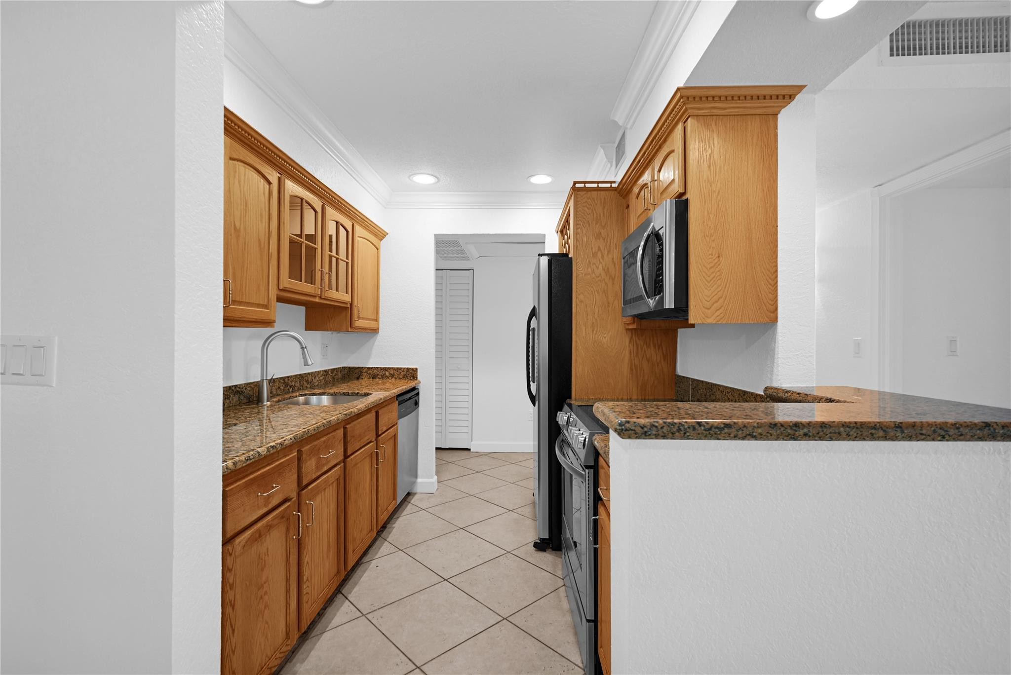 1515 E BROWARD #126, Fort Lauderdale FL 33301