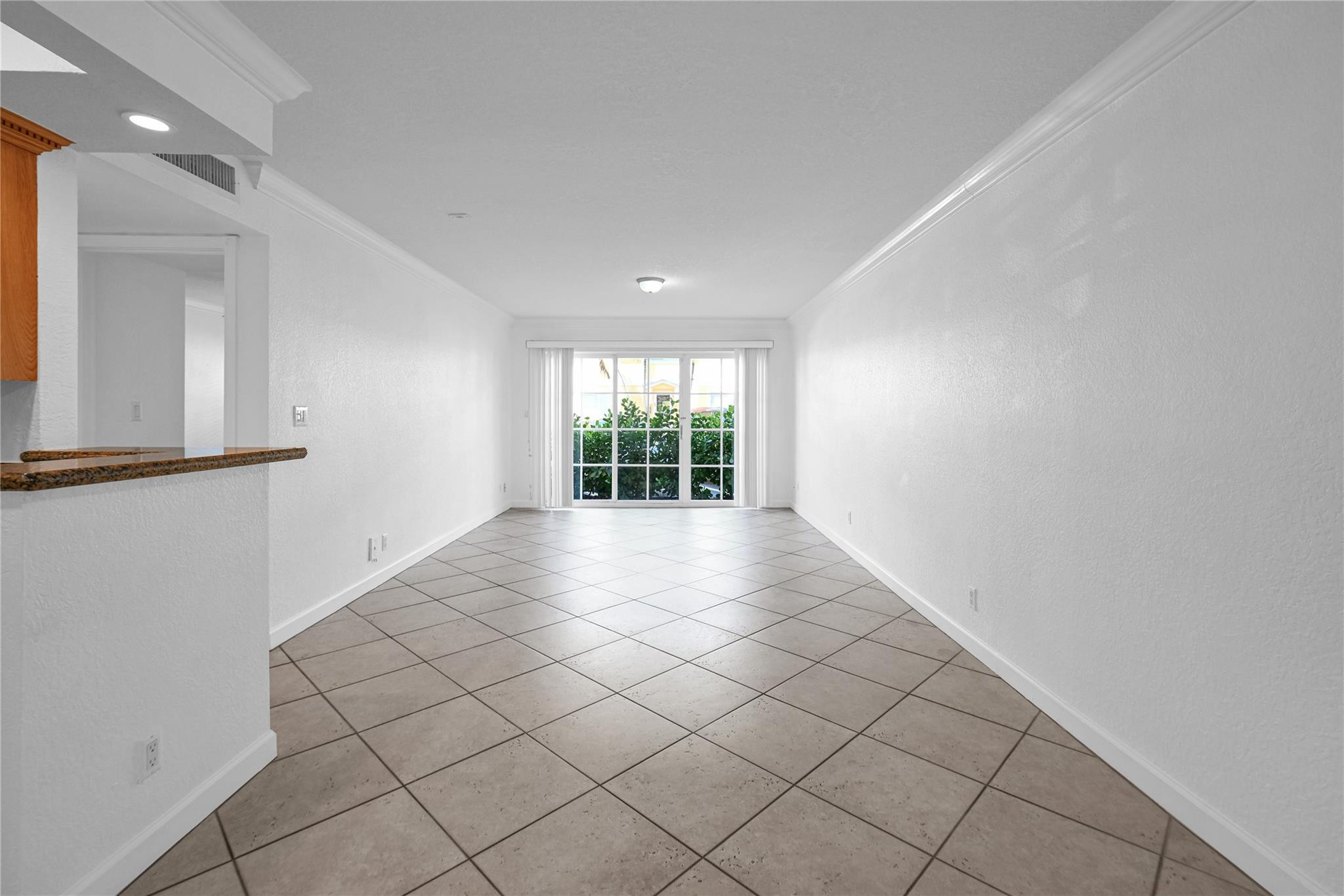 1515 E BROWARD #126, Fort Lauderdale FL 33301