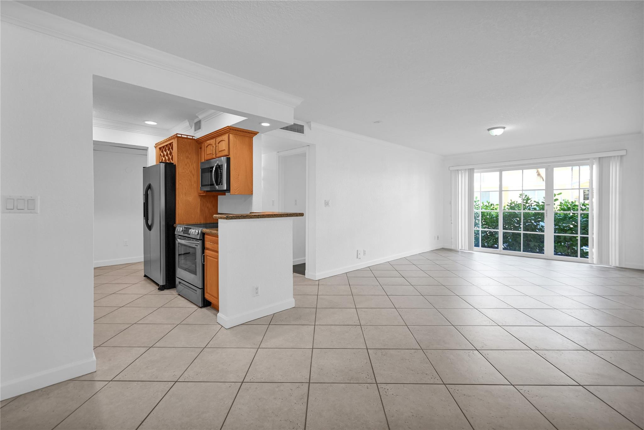 1515 E BROWARD #126, Fort Lauderdale FL 33301