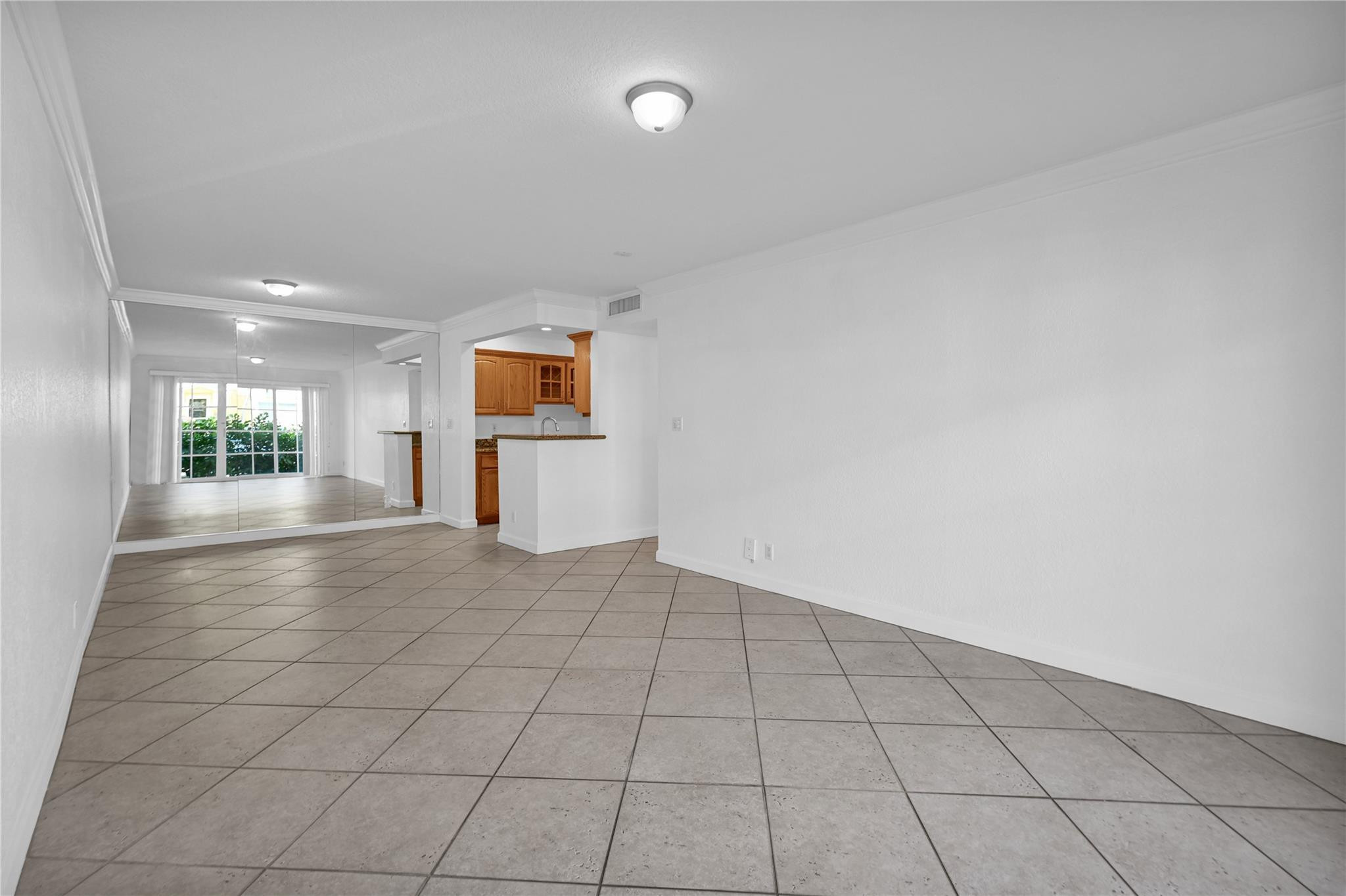 1515 E BROWARD #126, Fort Lauderdale FL 33301
