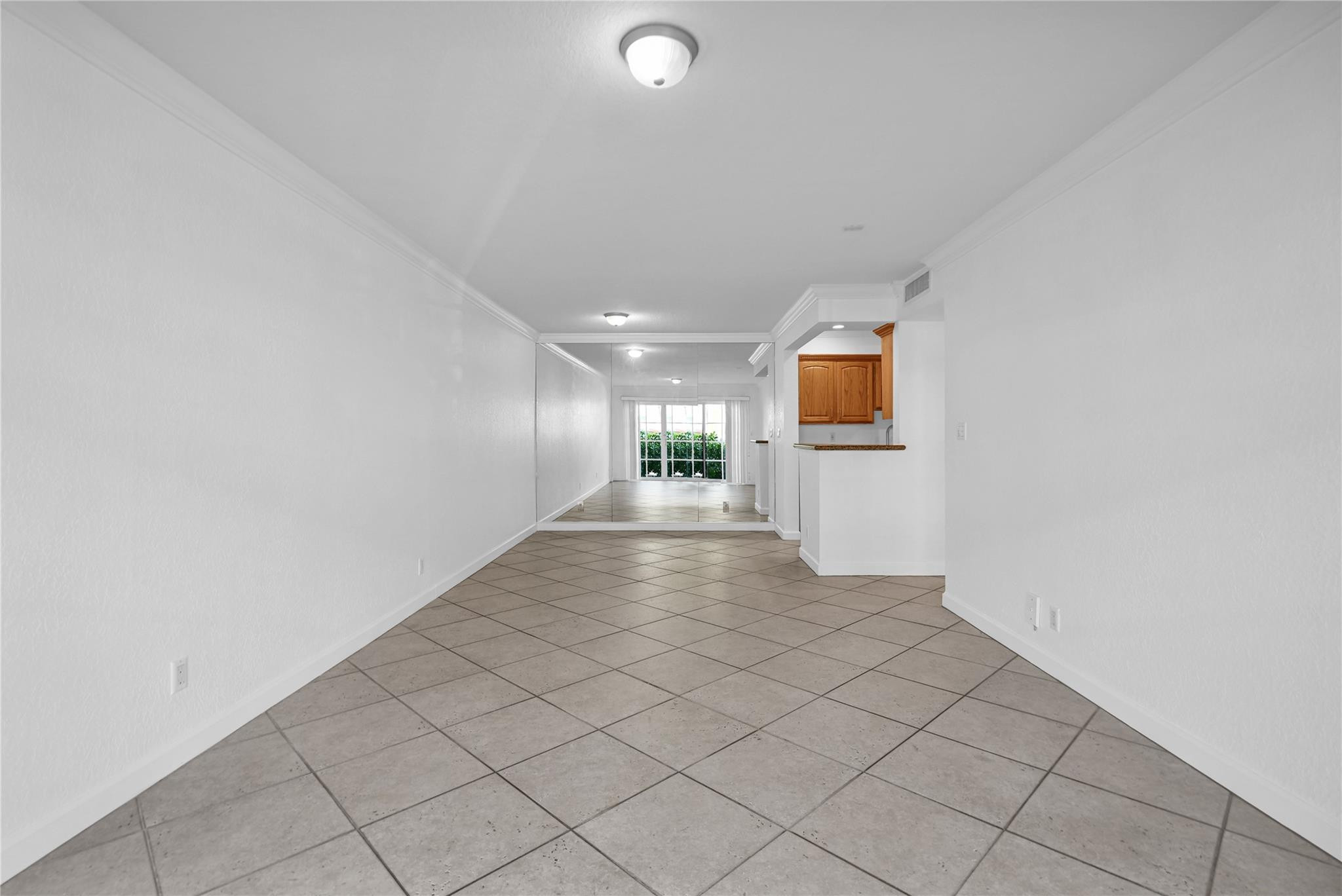 1515 E BROWARD #126, Fort Lauderdale FL 33301