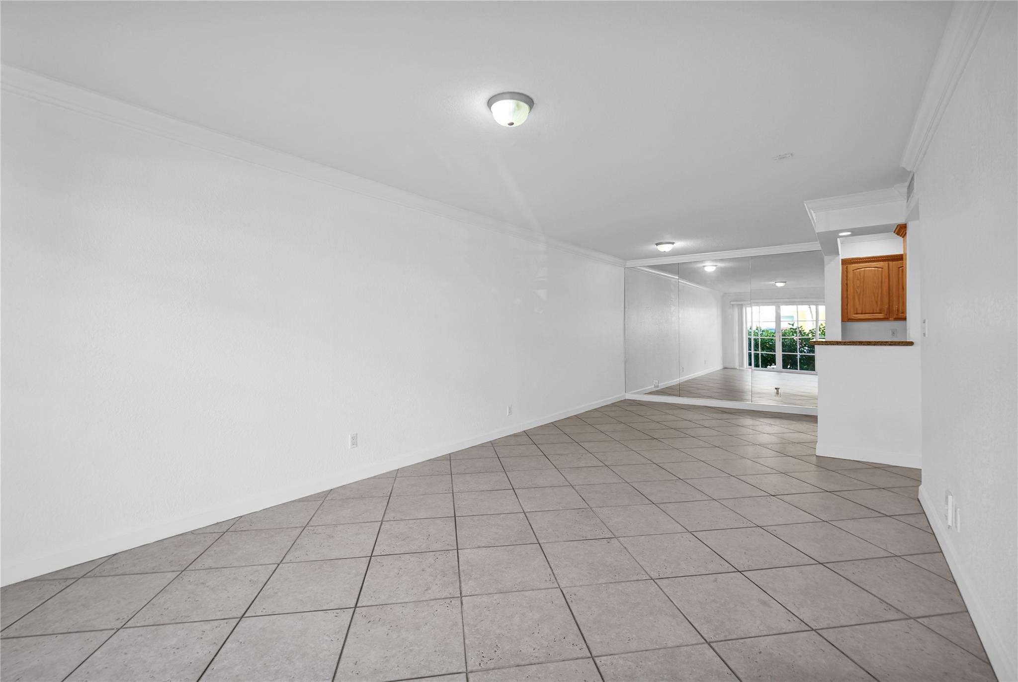 1515 E BROWARD #126, Fort Lauderdale FL 33301