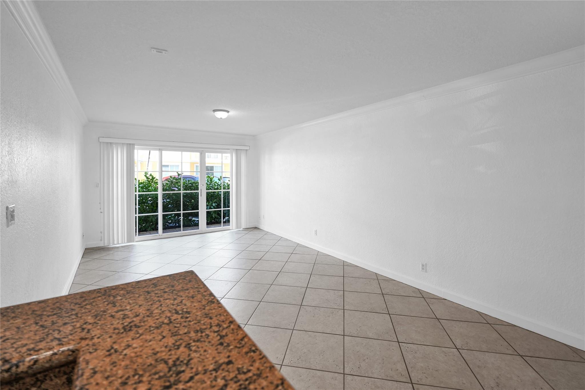 1515 E BROWARD #126, Fort Lauderdale FL 33301