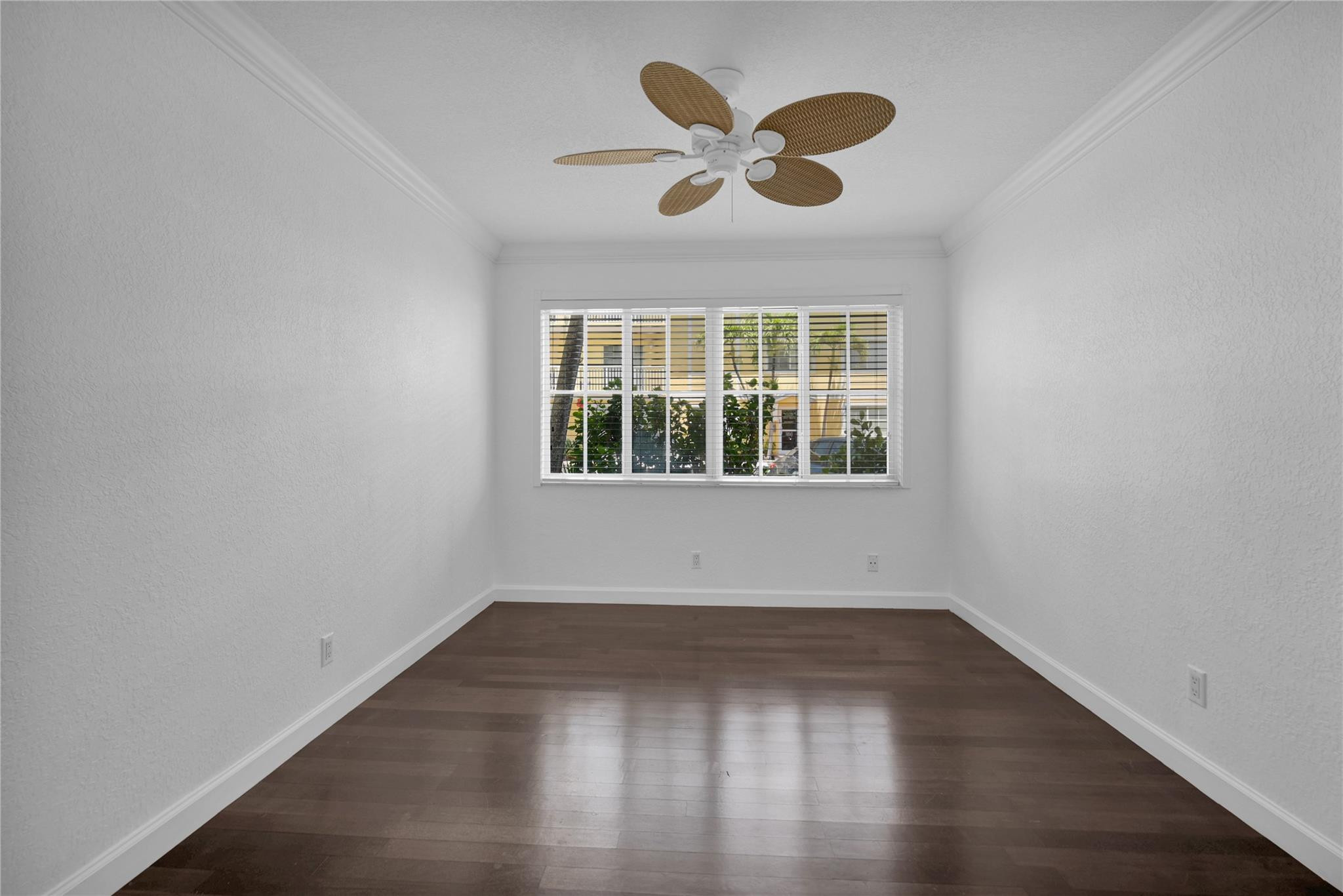 1515 E BROWARD #126, Fort Lauderdale FL 33301