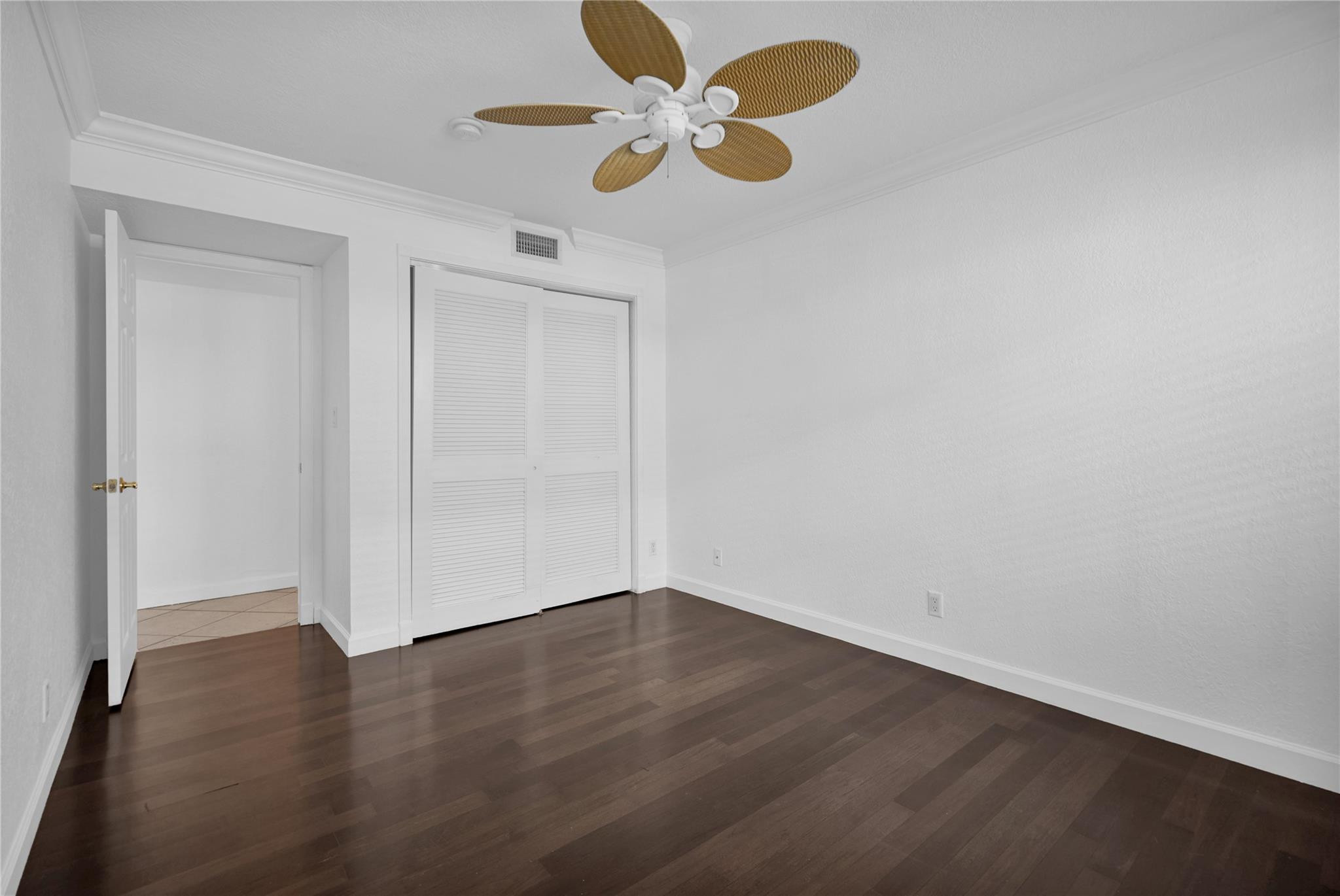 1515 E BROWARD #126, Fort Lauderdale FL 33301