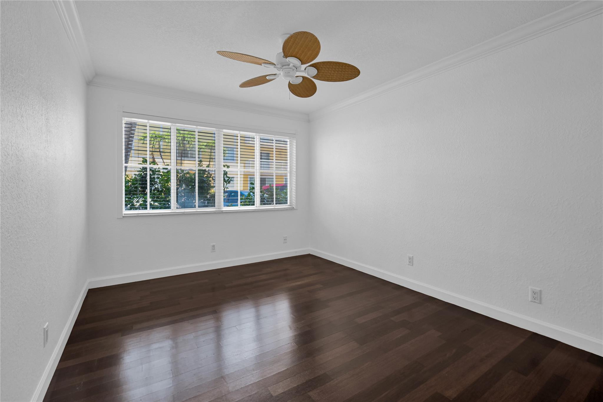 1515 E BROWARD #126, Fort Lauderdale FL 33301