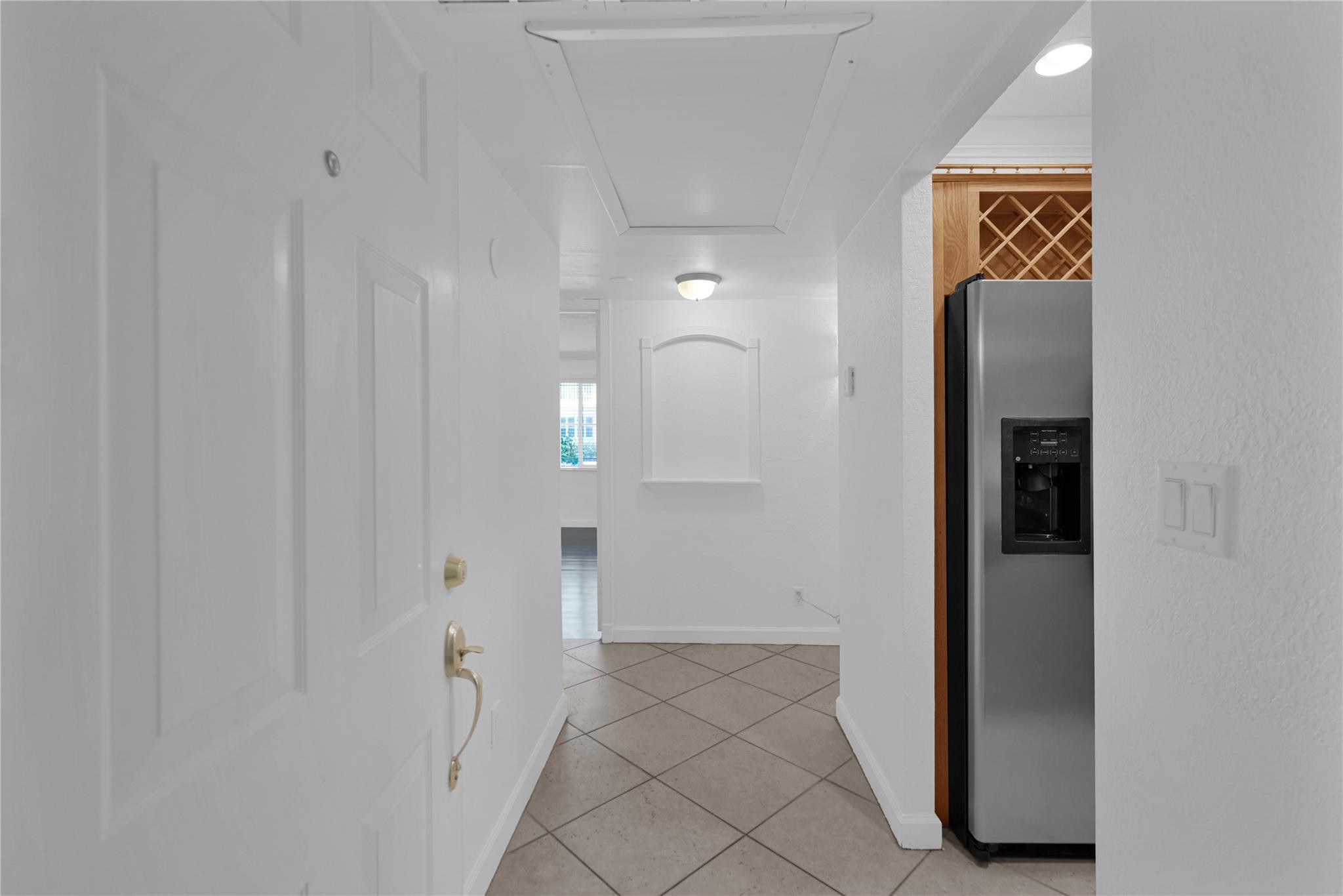 1515 E BROWARD #126, Fort Lauderdale FL 33301