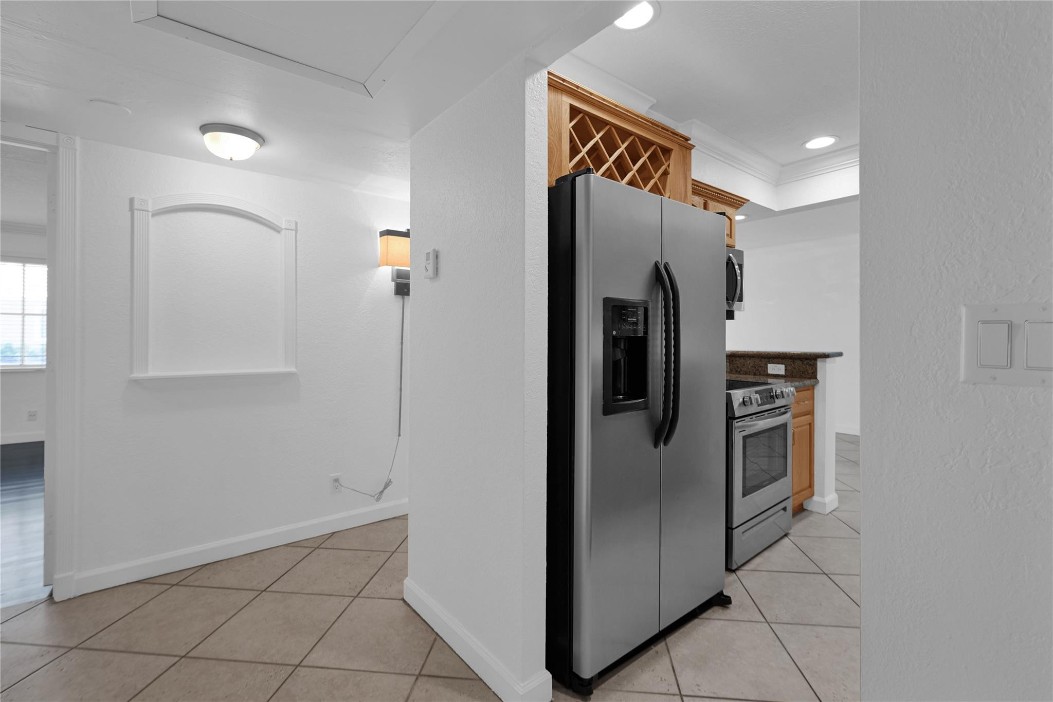 1515 E BROWARD #126, Fort Lauderdale FL 33301