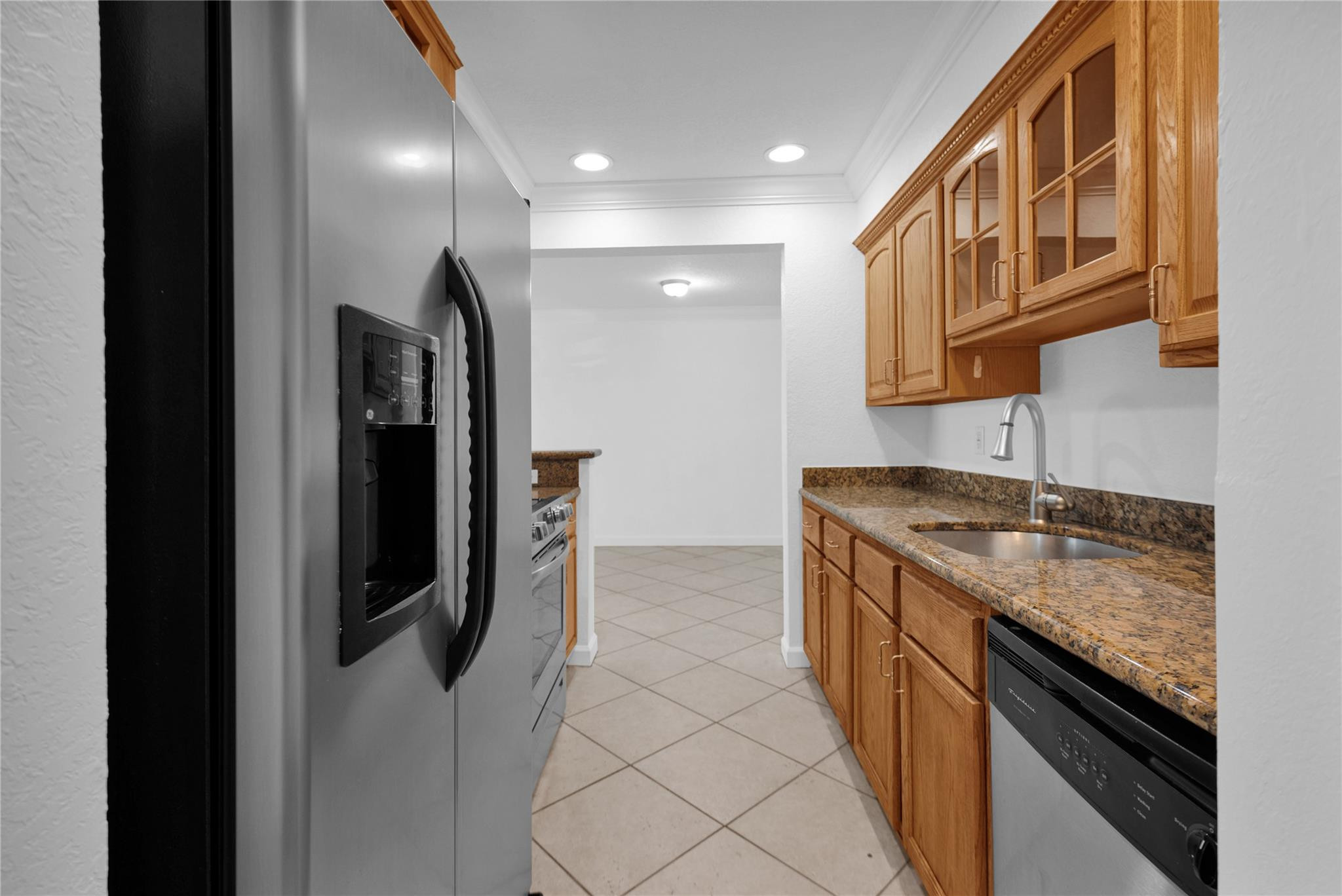1515 E BROWARD #126, Fort Lauderdale FL 33301