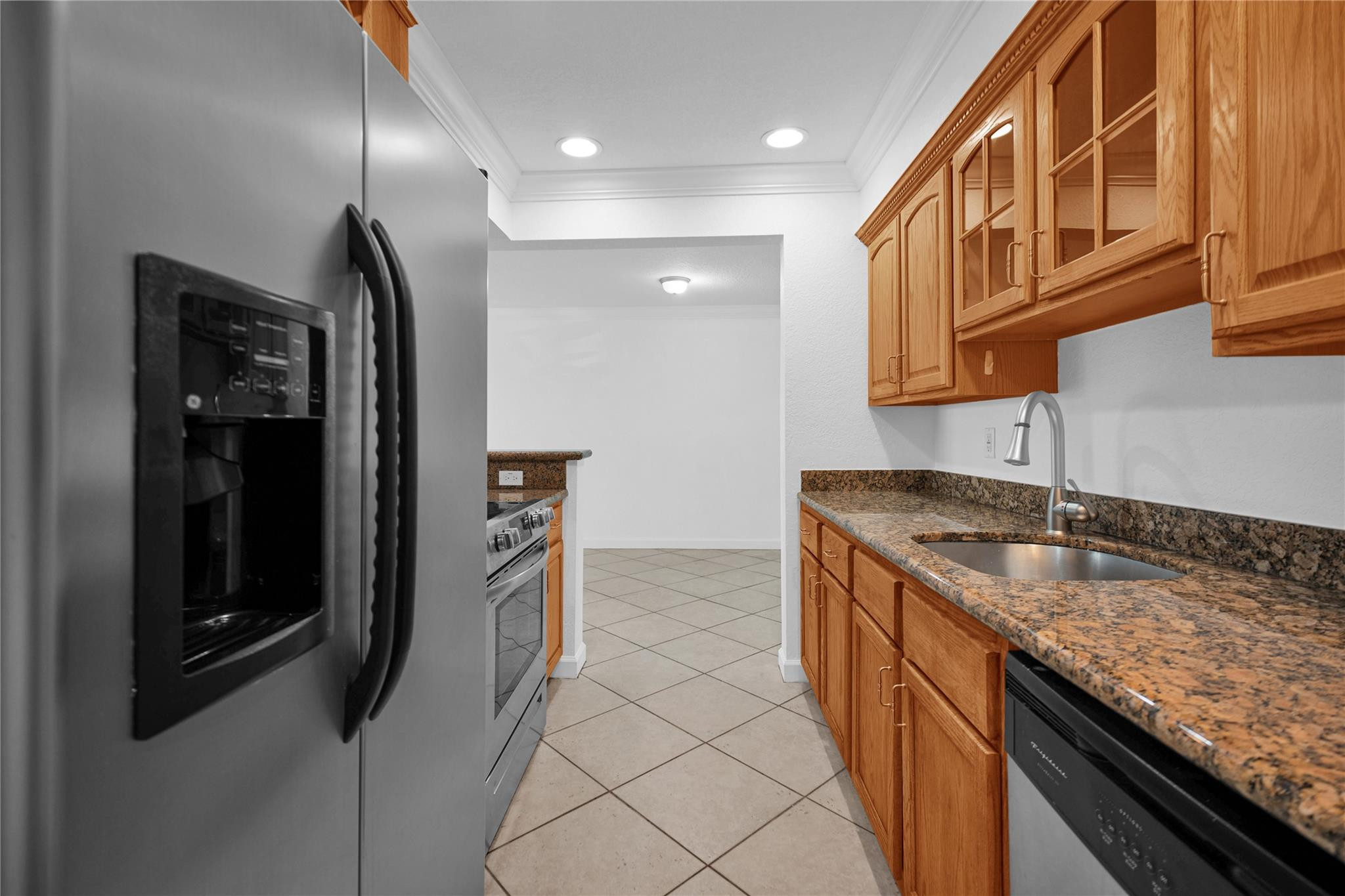 1515 E BROWARD #126, Fort Lauderdale FL 33301