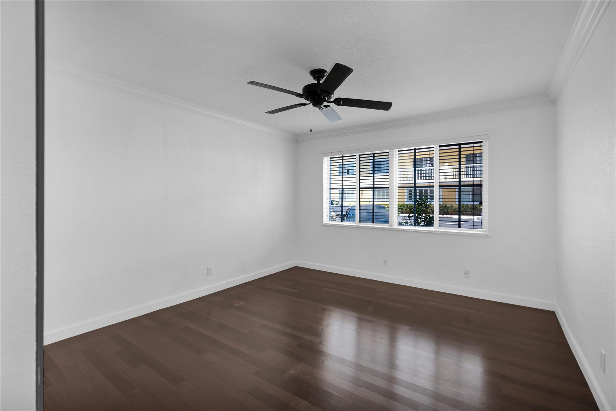 1515 E BROWARD #126, Fort Lauderdale FL 33301