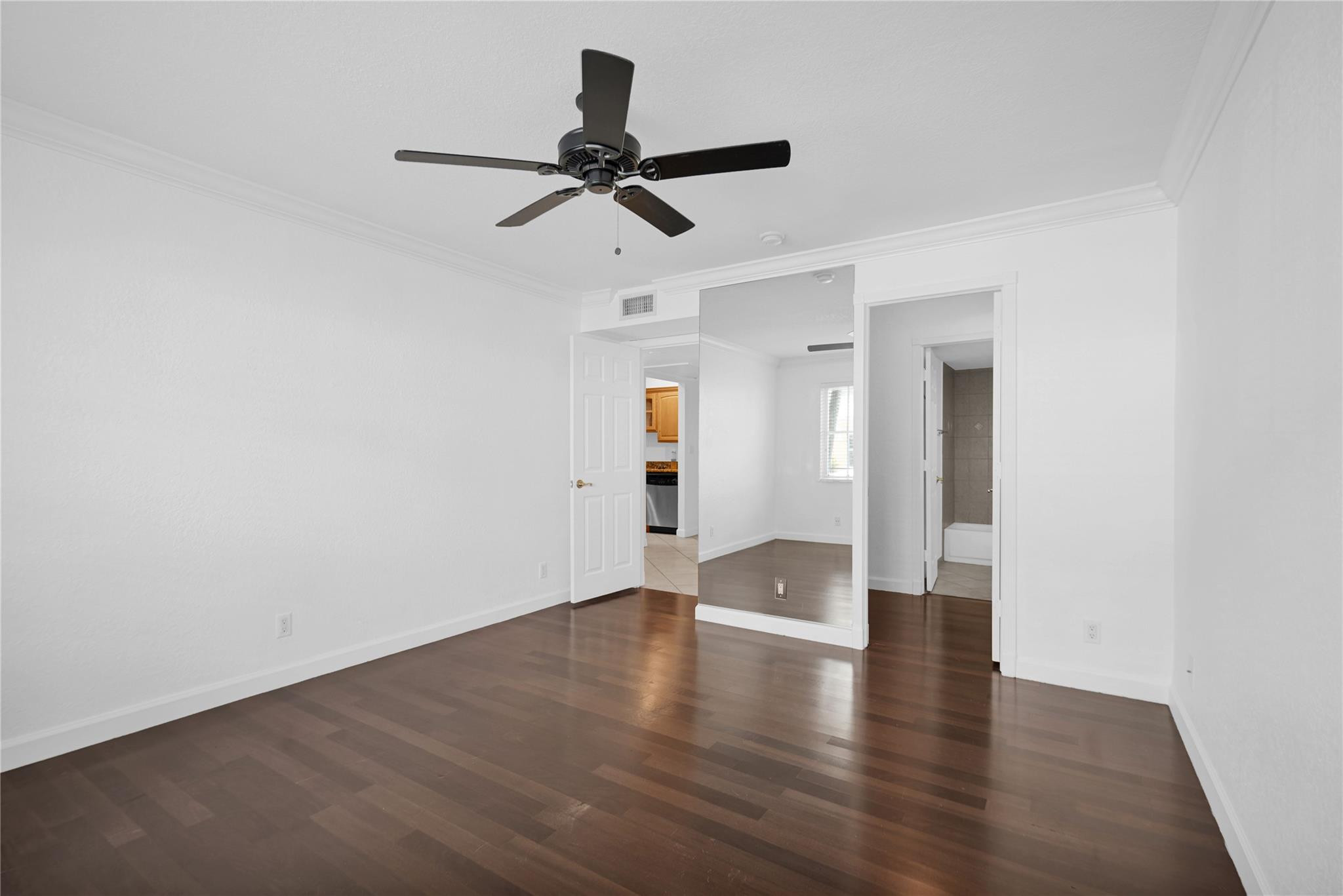 1515 E BROWARD #126, Fort Lauderdale FL 33301
