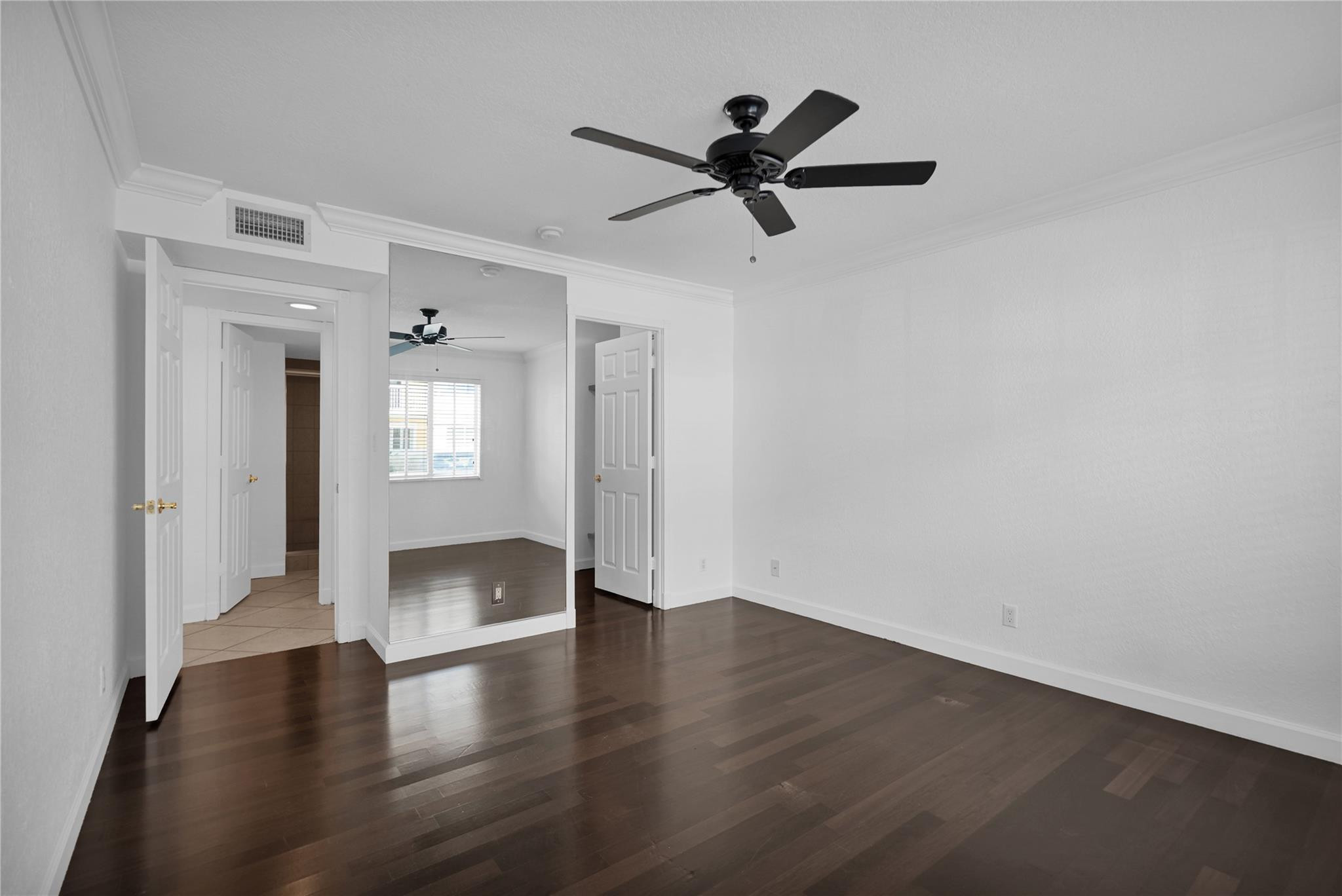 1515 E BROWARD #126, Fort Lauderdale FL 33301
