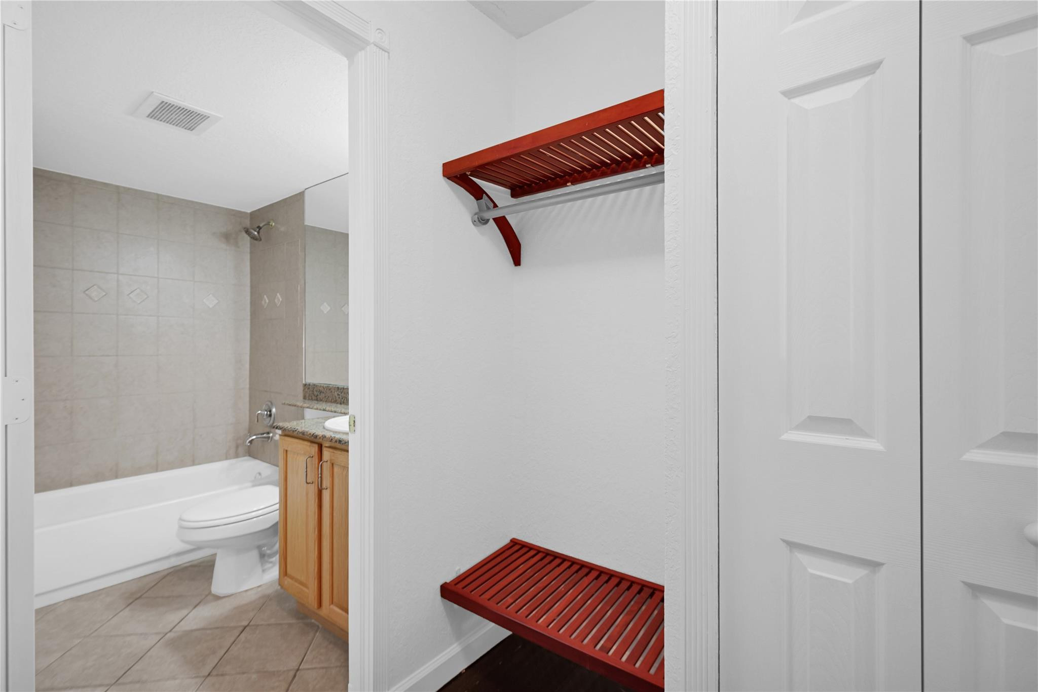 1515 E BROWARD #126, Fort Lauderdale FL 33301