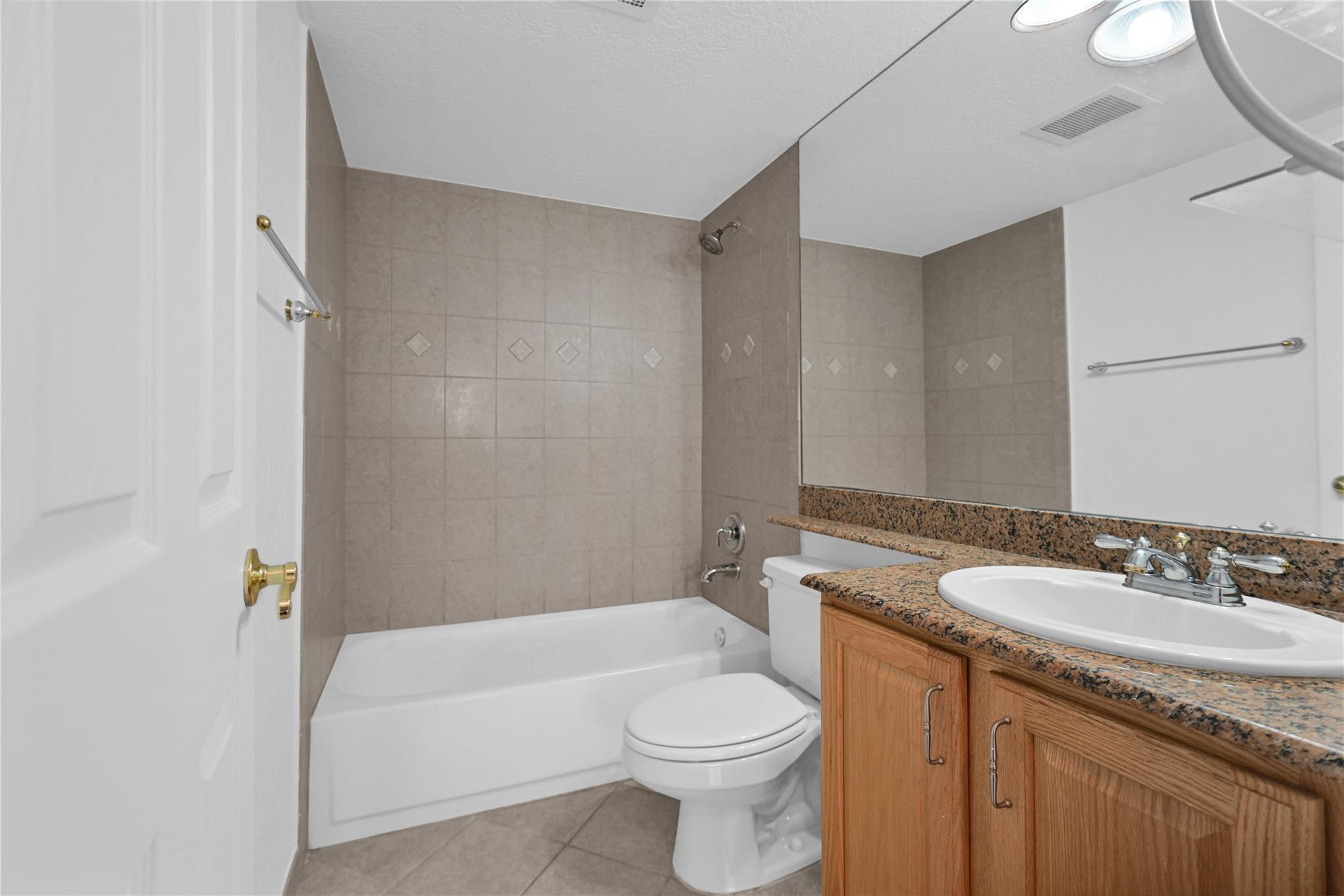 1515 E BROWARD #126, Fort Lauderdale FL 33301