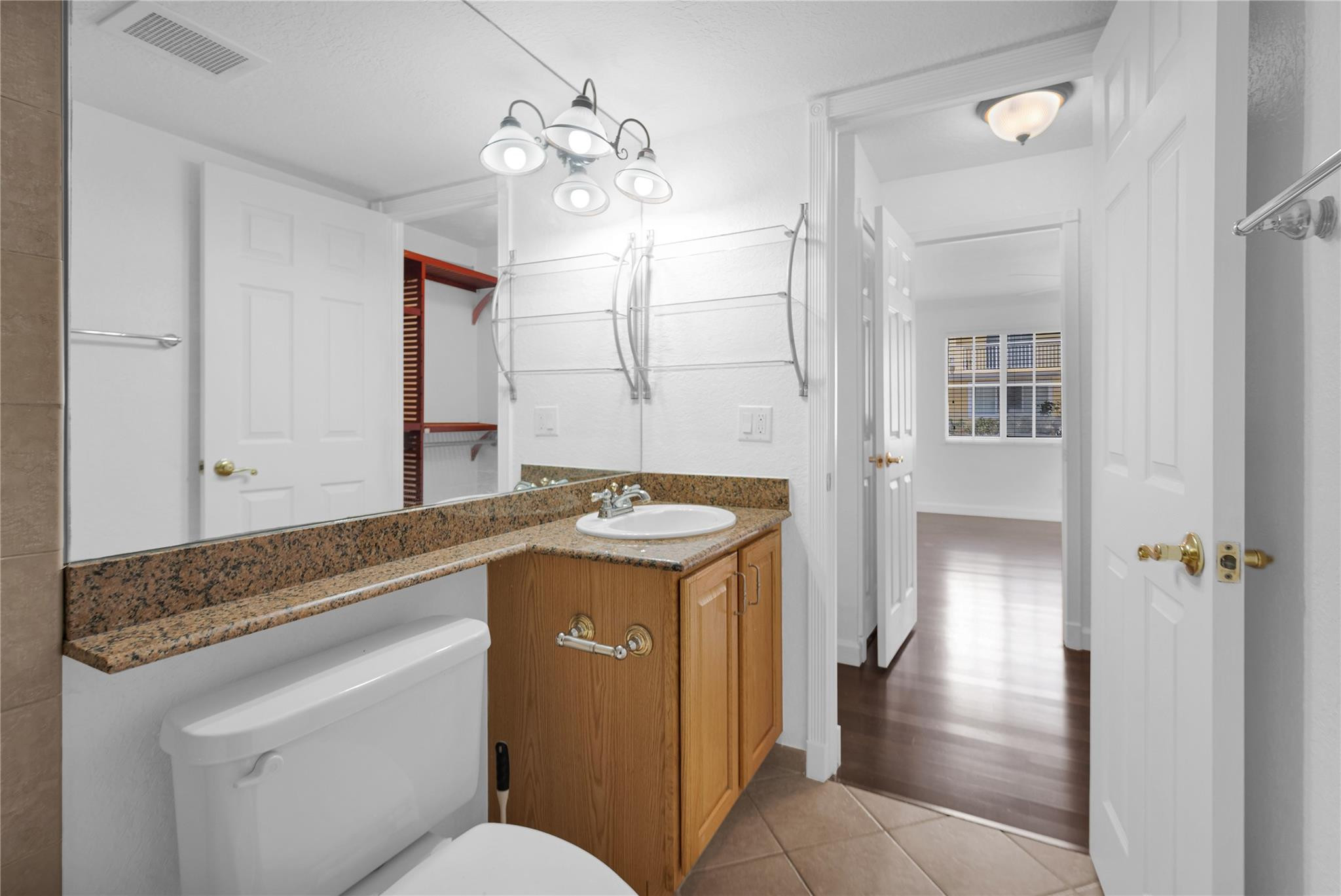 1515 E BROWARD #126, Fort Lauderdale FL 33301