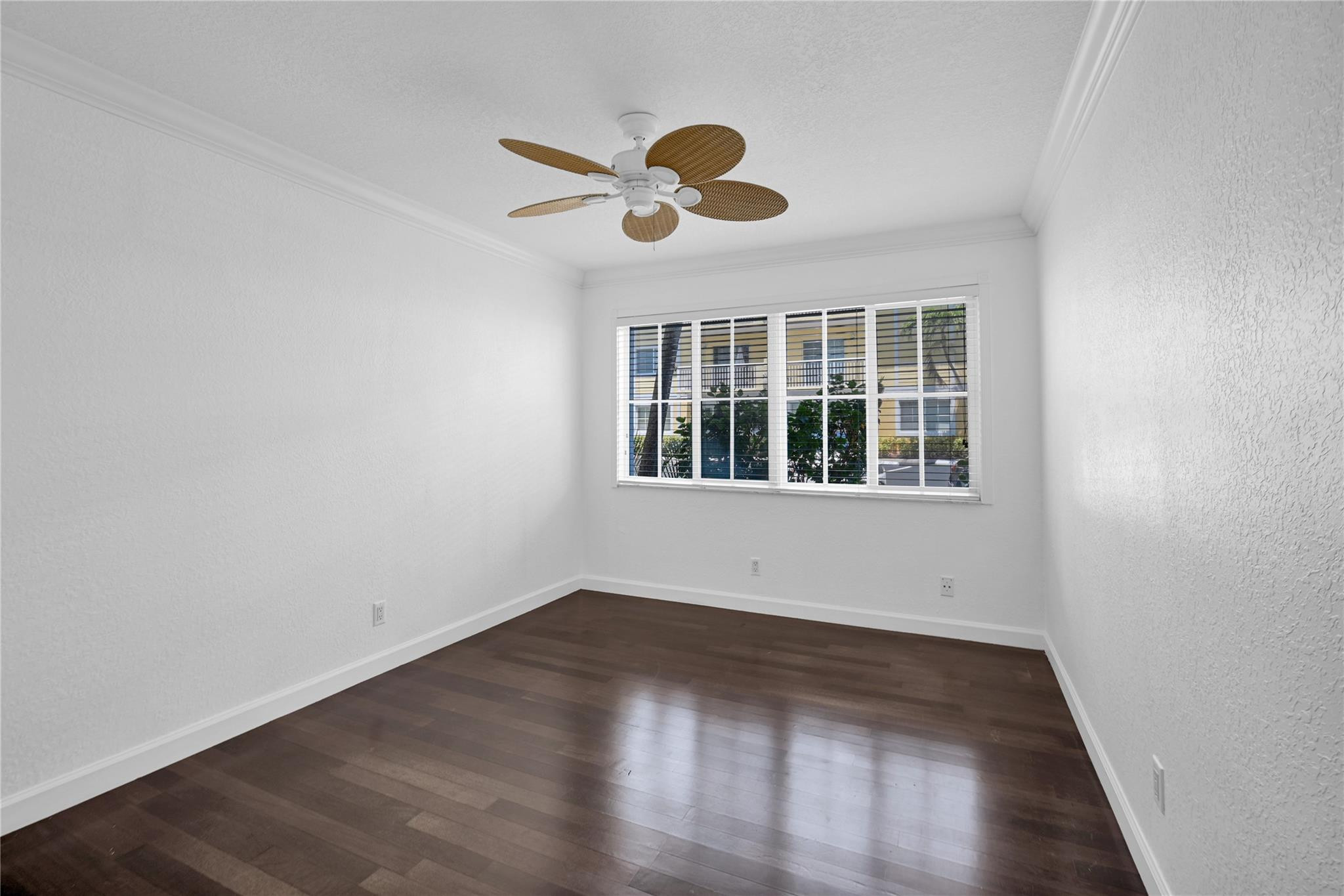 1515 E BROWARD #126, Fort Lauderdale FL 33301