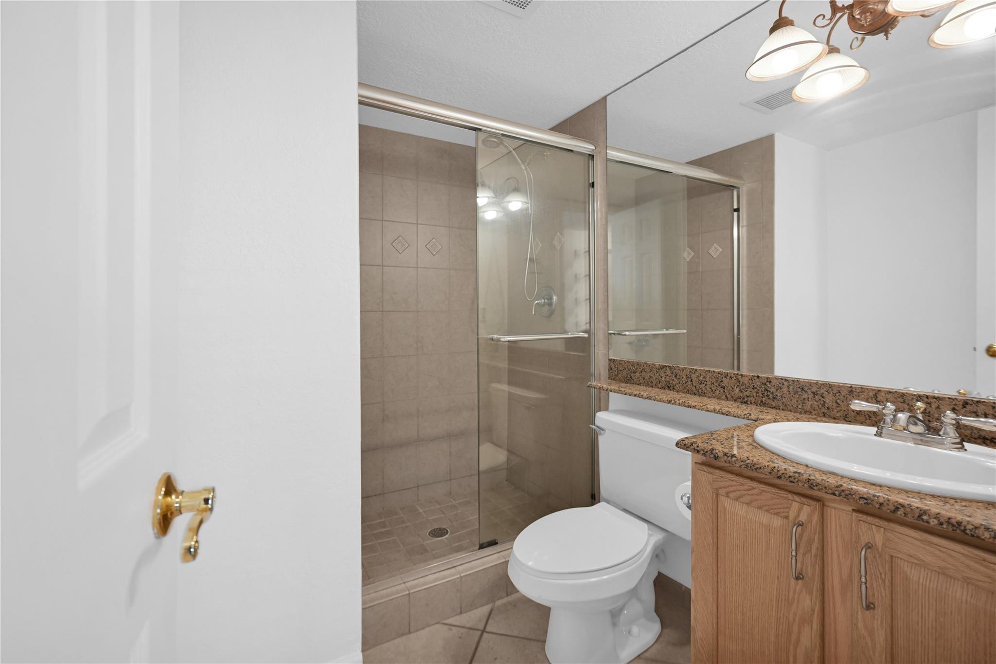 1515 E BROWARD #126, Fort Lauderdale FL 33301