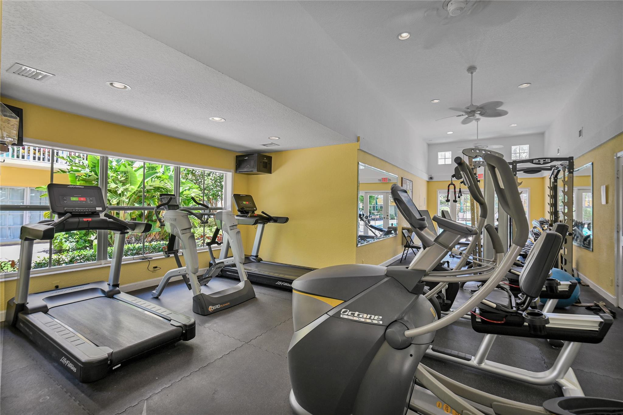 1515 E BROWARD #126, Fort Lauderdale FL 33301