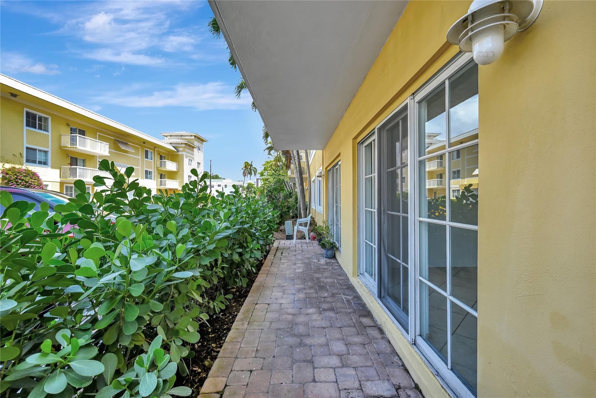 1515 E BROWARD #126, Fort Lauderdale FL 33301