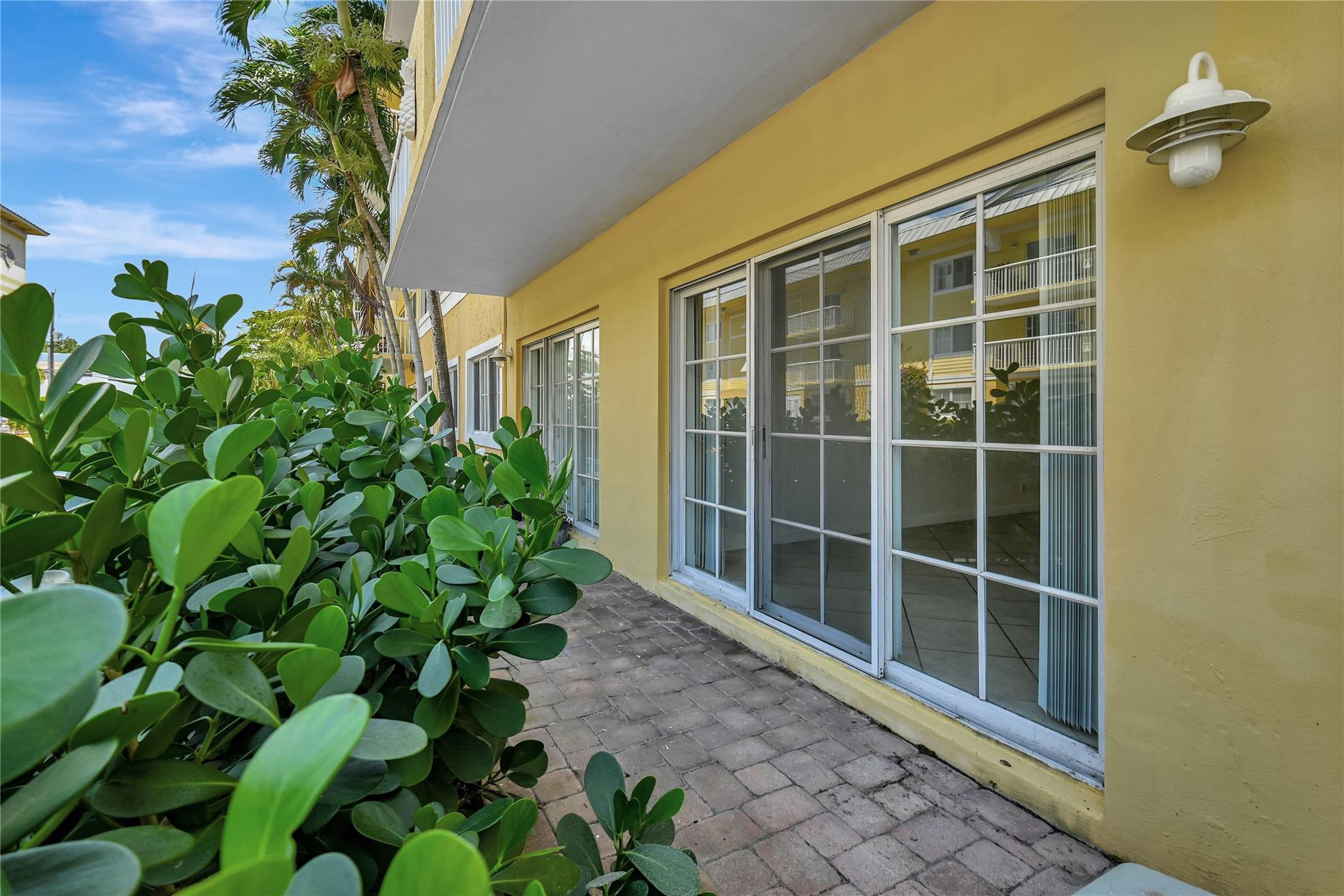 1515 E BROWARD #126, Fort Lauderdale FL 33301